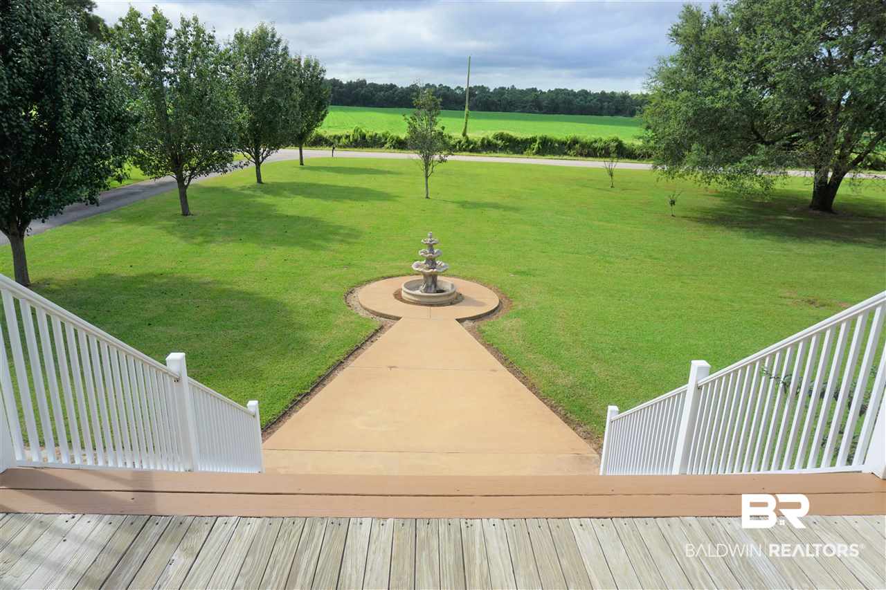 10310 Johnson Road South Mobile, AL 36695 - Photo 50 of 50