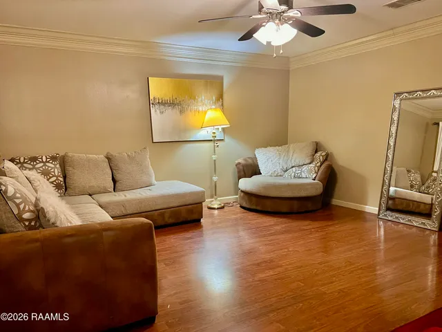 $180,000 | 112 Rue Nuage, Carencro, LA 70520