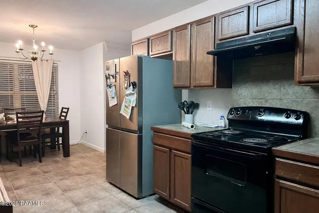 $180,000 | 112 Rue Nuage, Carencro, LA 70520