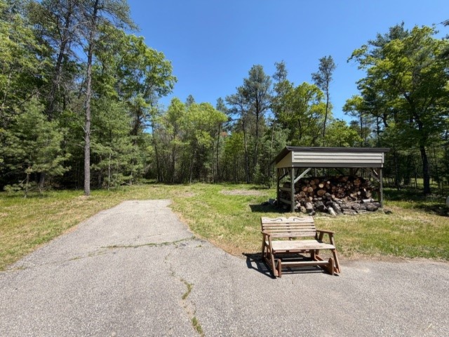 N79 Pine Place Merrillan, WI 54754 - Photo 4 of 37