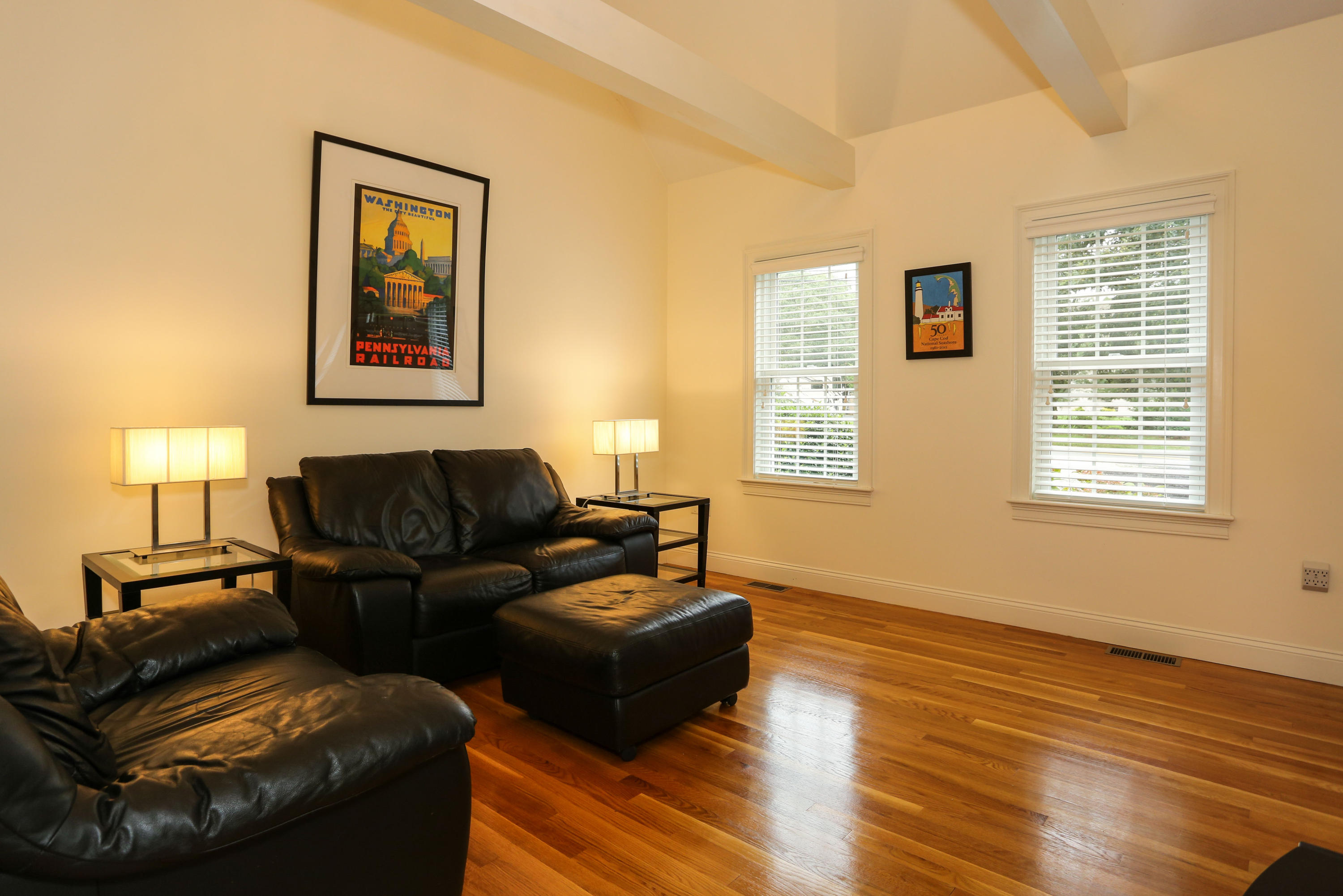 47 Bay Road Harwich, MA 02645 - Photo 12 of 35 44BayLR-13