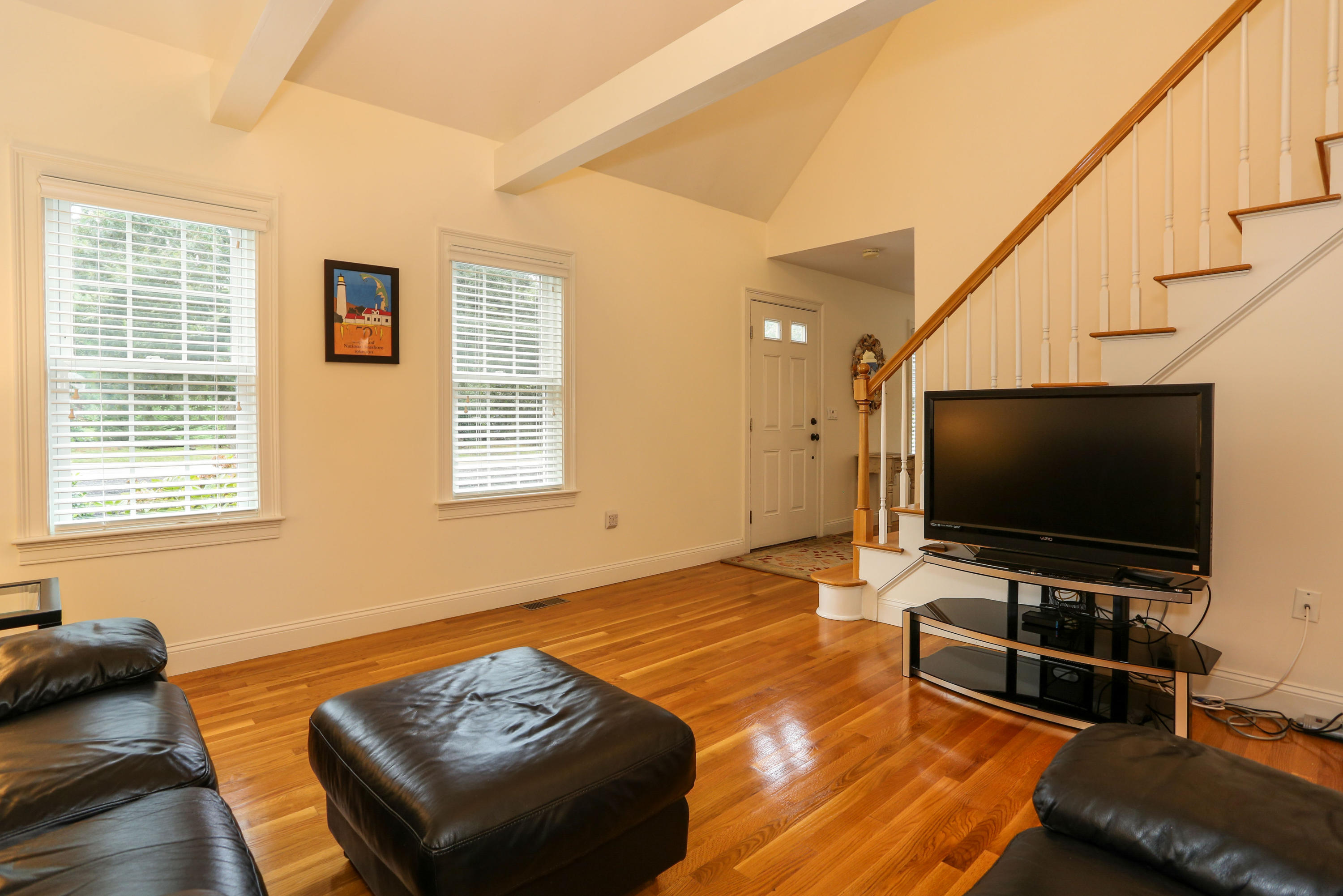 47 Bay Road Harwich, MA 02645 - Photo 13 of 35 44BayLR-15