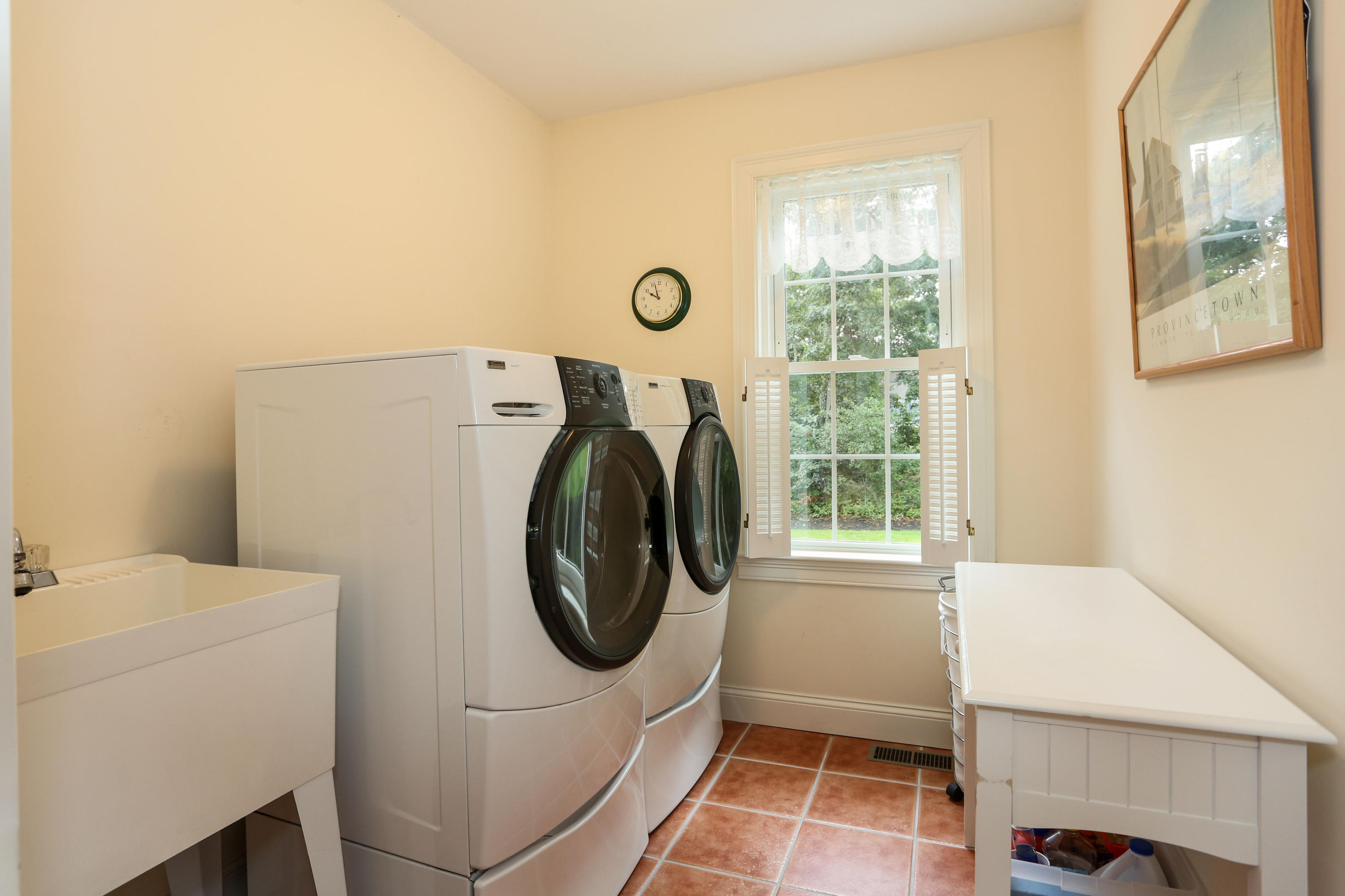 47 Bay Road Harwich, MA 02645 - Photo 15 of 35 44BayLR-17