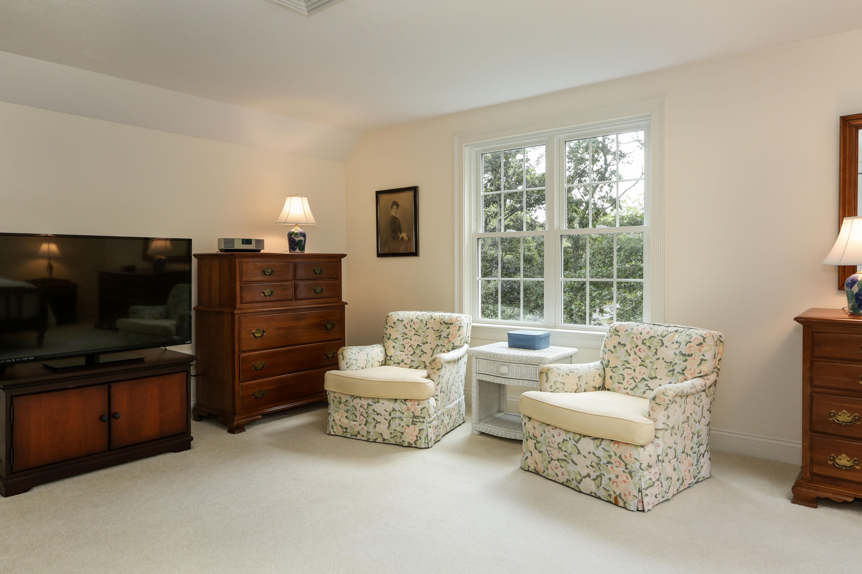 47 Bay Road Harwich, MA 02645 - Photo 17 of 35 44BayLR-19