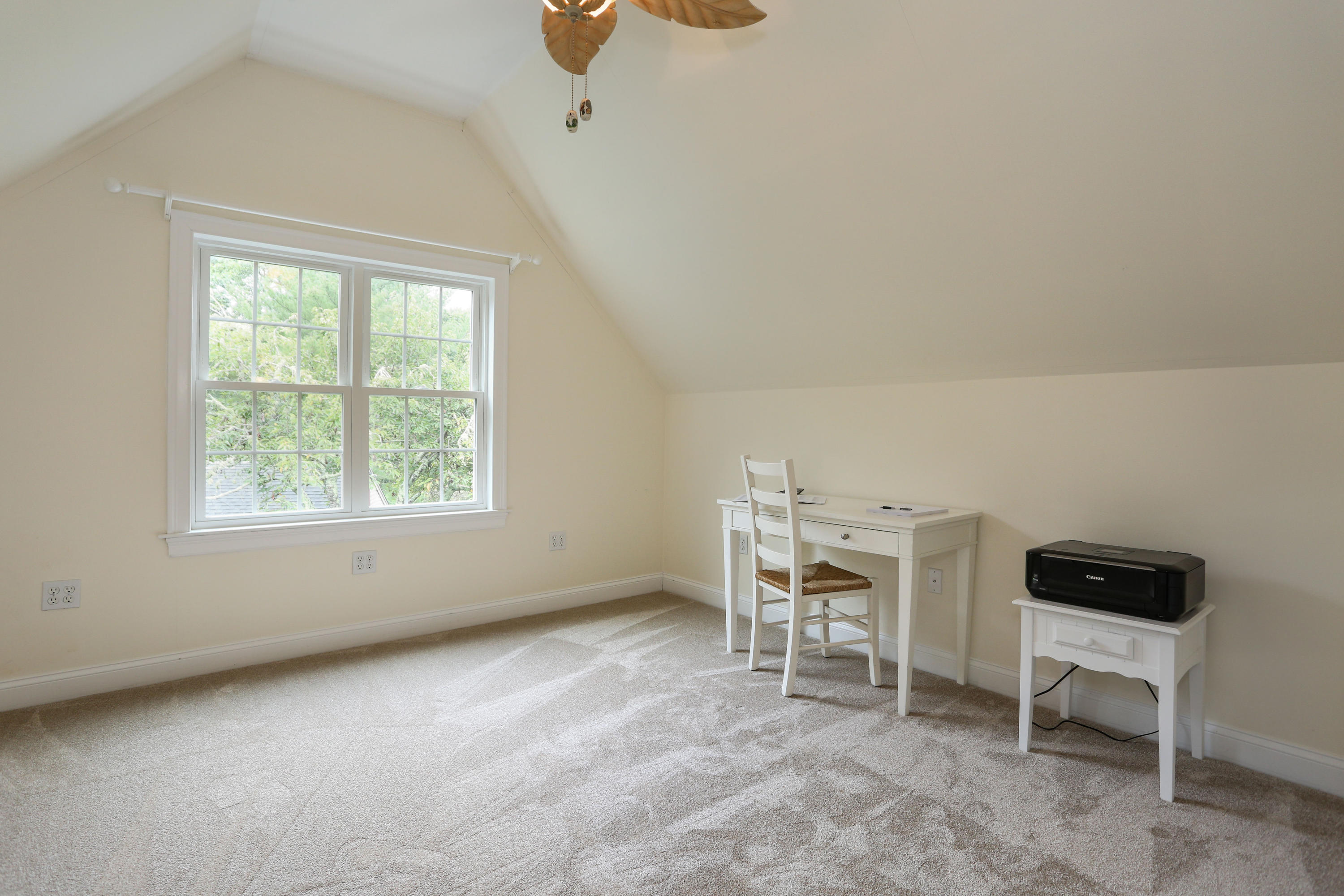 47 Bay Road Harwich, MA 02645 - Photo 23 of 35 44BayLR-25