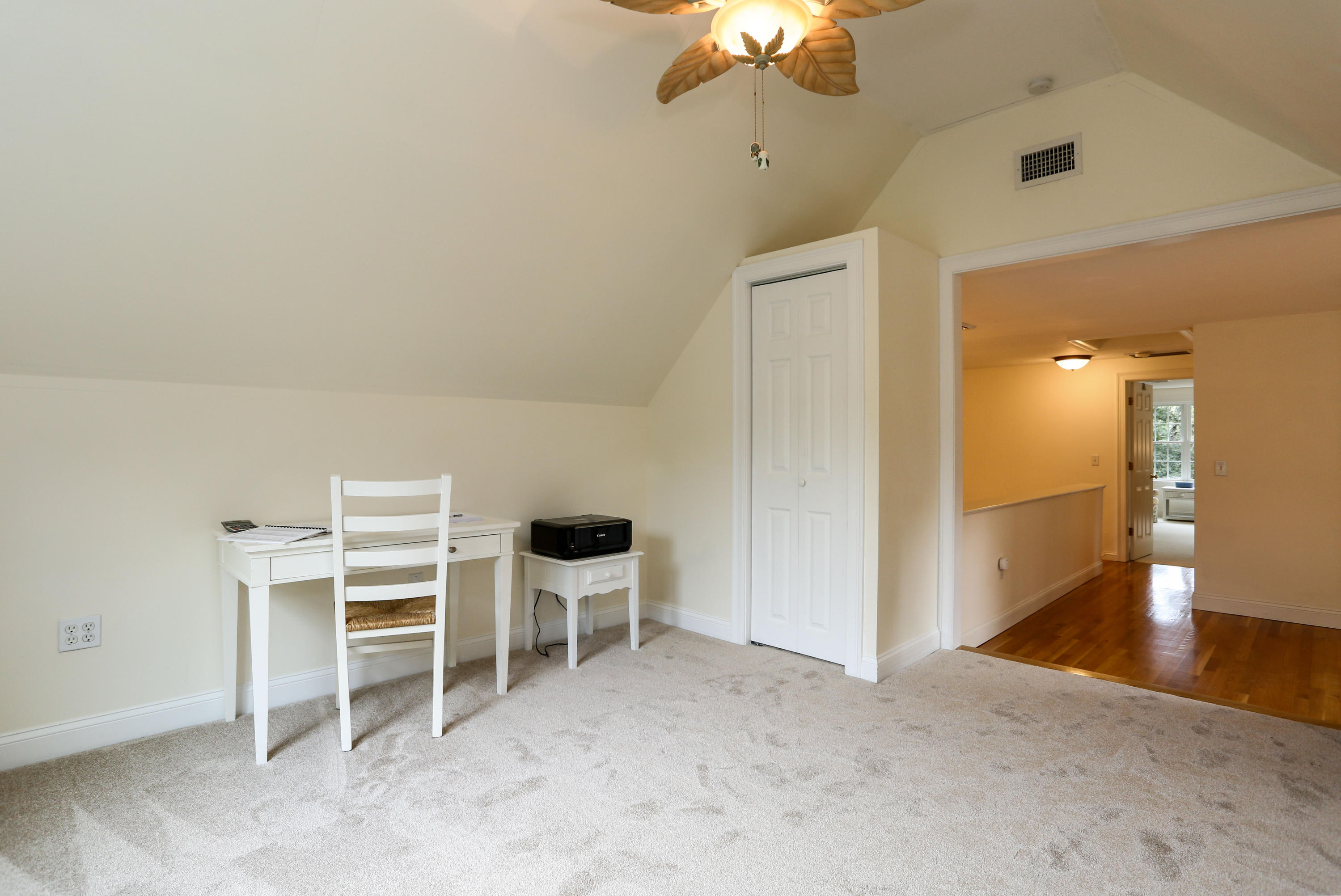 47 Bay Road Harwich, MA 02645 - Photo 24 of 35 44BayLR-26