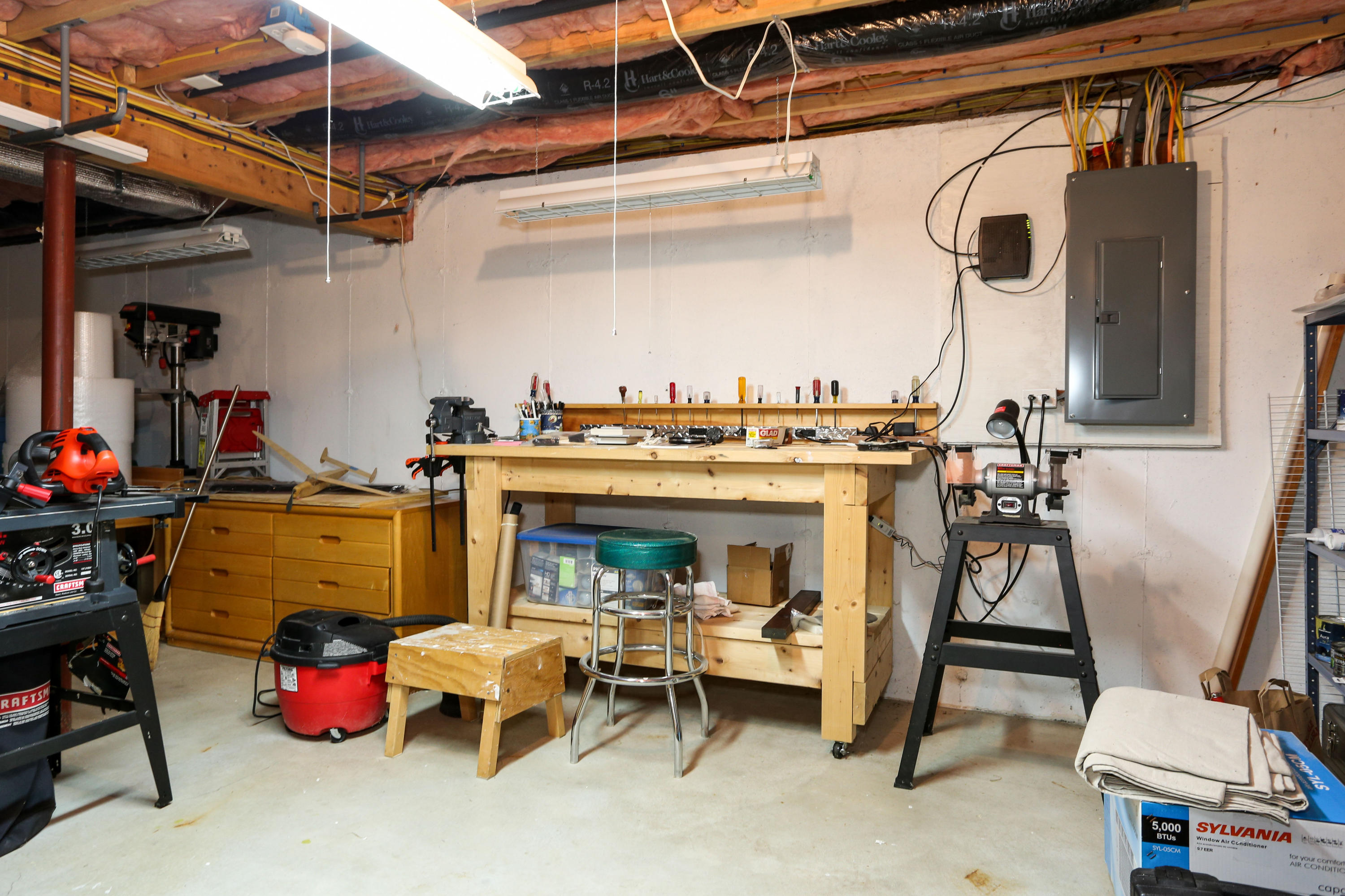 47 Bay Road Harwich, MA 02645 - Photo 26 of 35 44BayLR-29