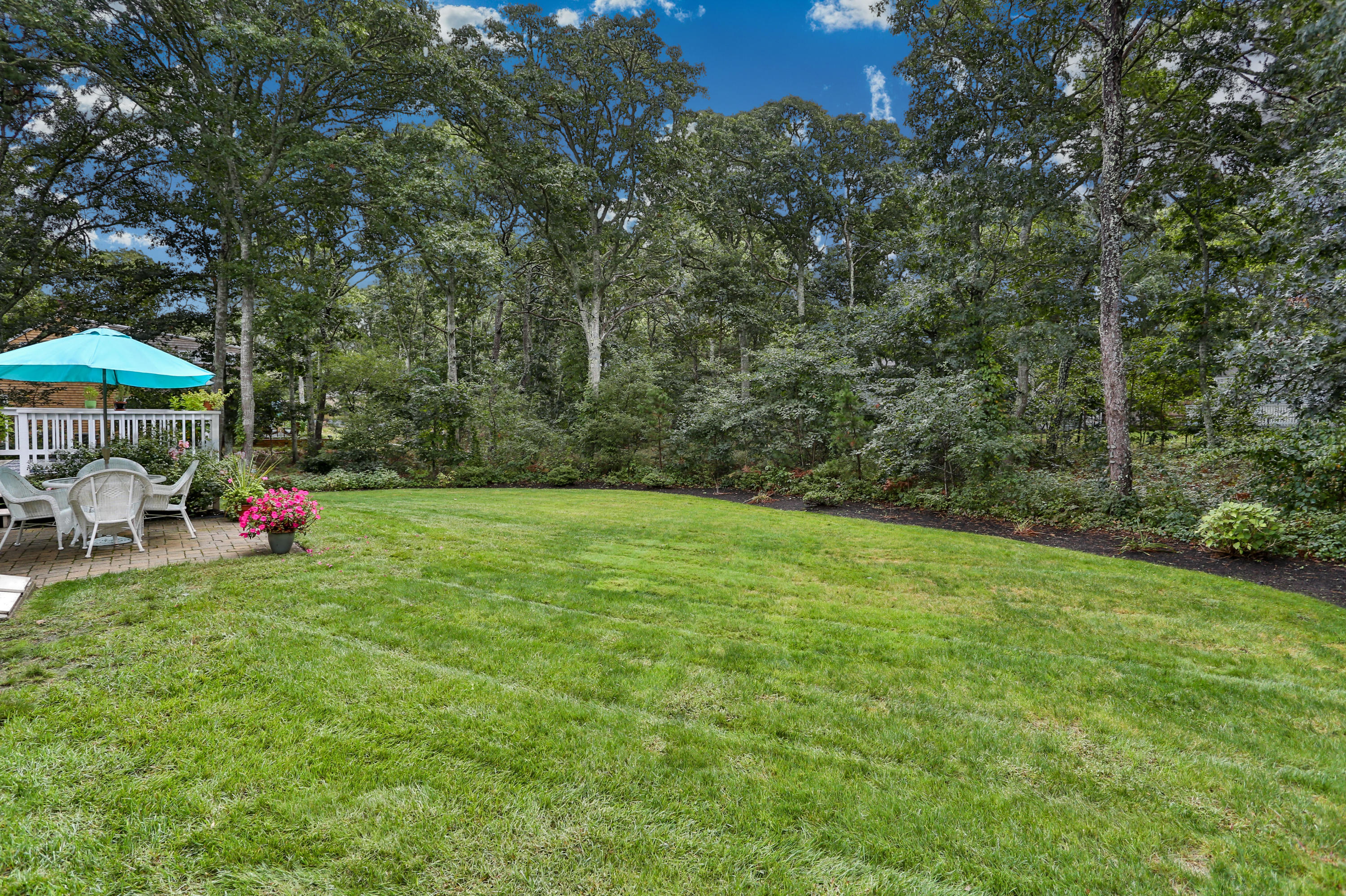 47 Bay Road Harwich, MA 02645 - Photo 30 of 35 44BayLR-35