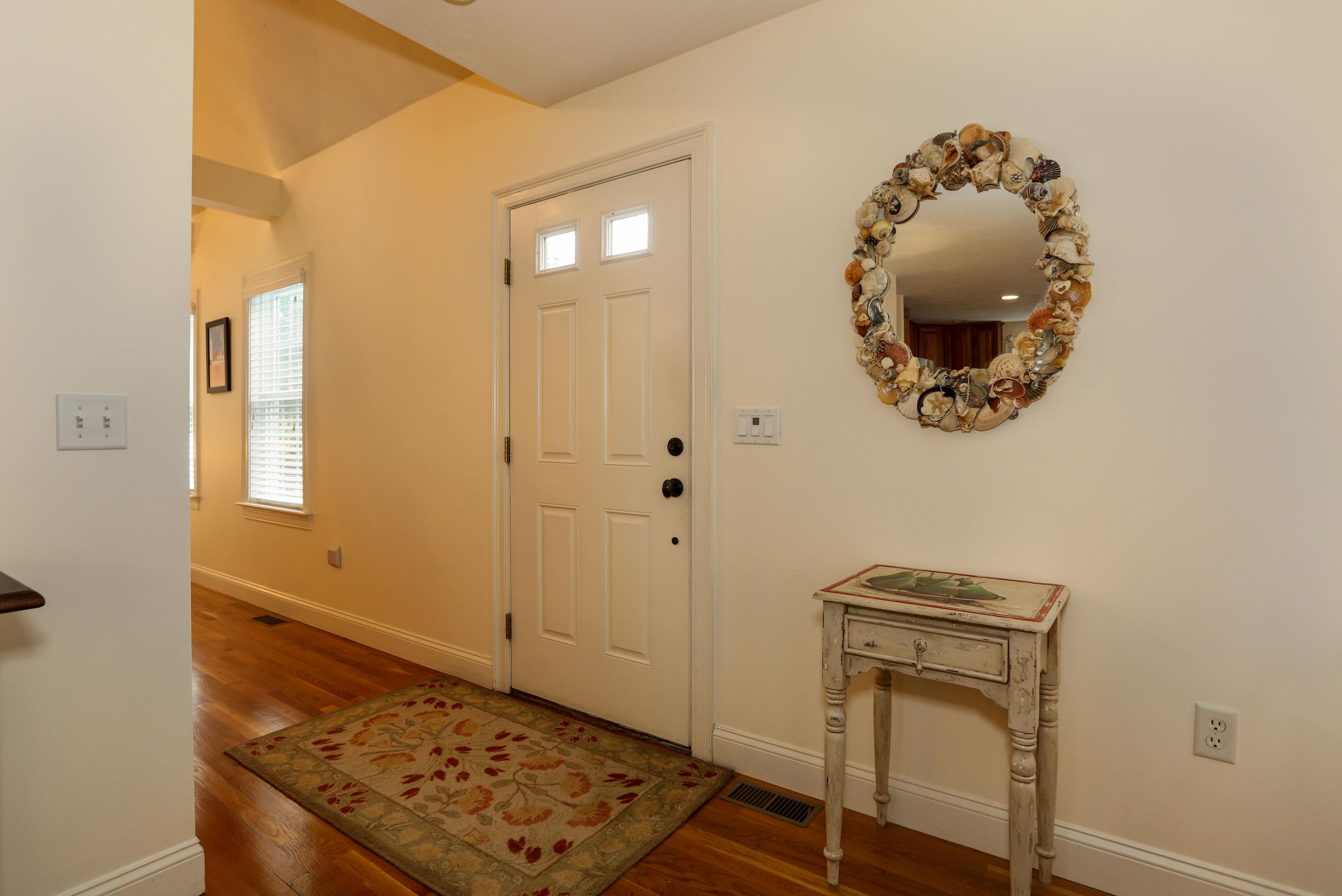 47 Bay Road Harwich, MA 02645 - Photo 3 of 35 44BayLR-4