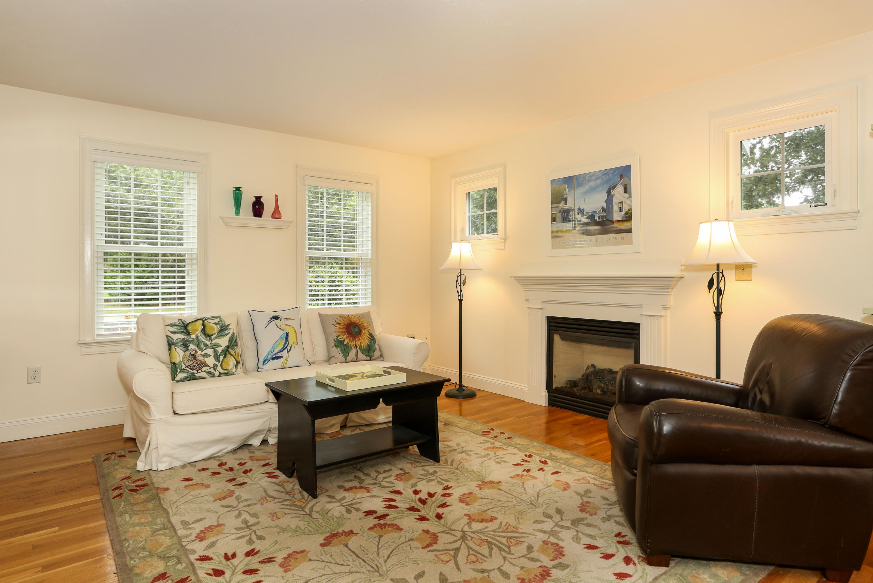 47 Bay Road Harwich, MA 02645 - Photo 5 of 35 44BayLR-6