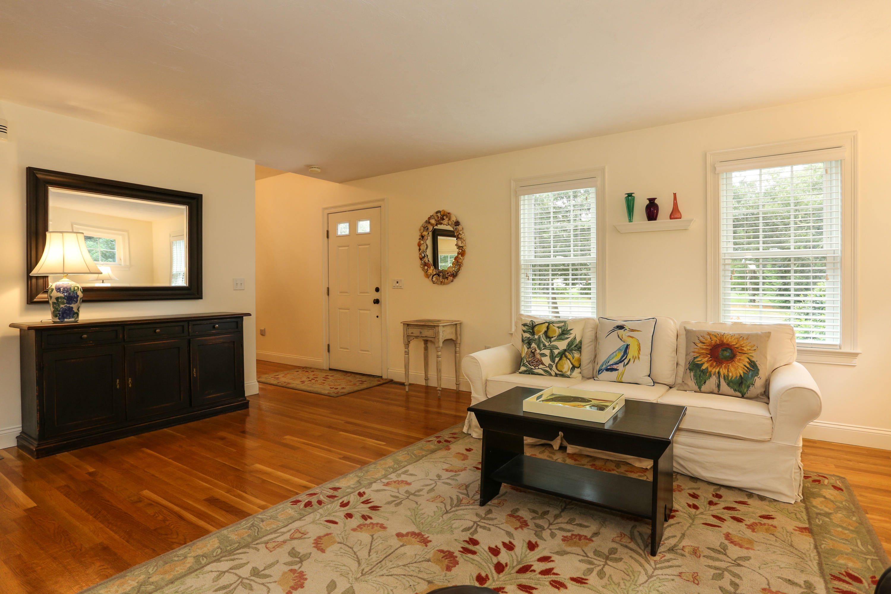 47 Bay Road Harwich, MA 02645 - Photo 6 of 35 44BayLR-7