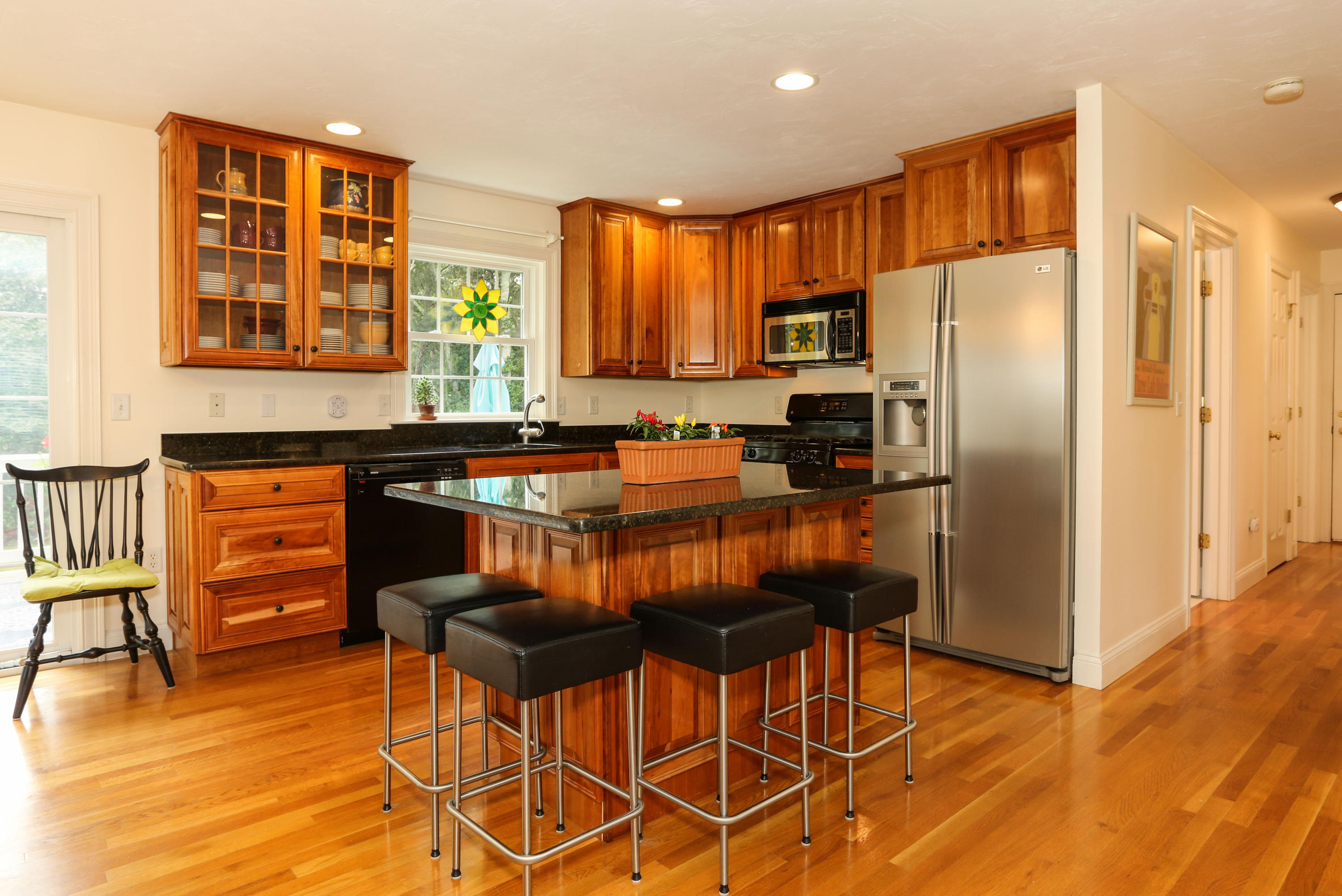 47 Bay Road Harwich, MA 02645 - Photo 7 of 35 44BayLR-8