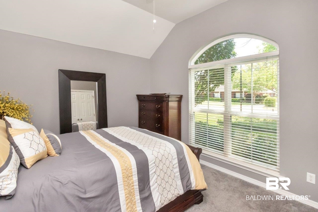 2230 Cresting Court Mobile, AL 36695 - Photo 18 of 31