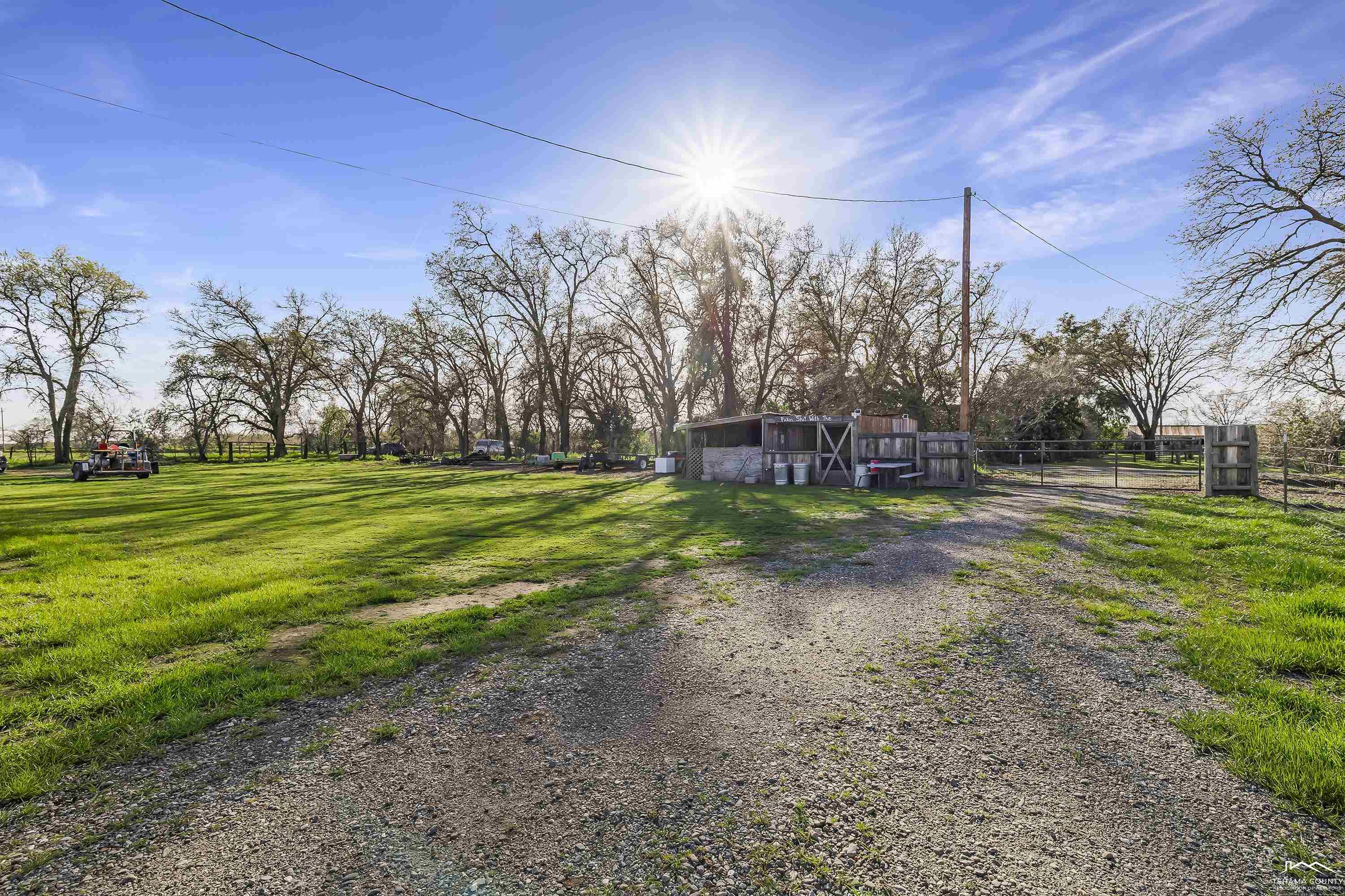 2112 Kirkwood Road Corning, CA 96021 - Photo 16 of 62