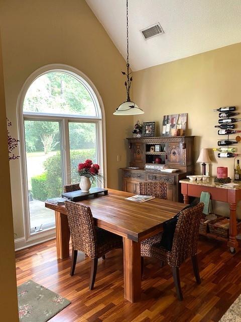 341 Pebble Trail Alpharetta, GA 30009 - Photo 12 of 16