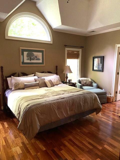 341 Pebble Trail Alpharetta, GA 30009 - Photo 13 of 16