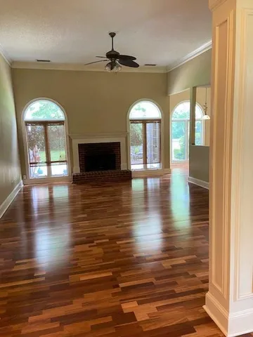 $3,700 | 341 Pebble Trail, Alpharetta, GA 30009