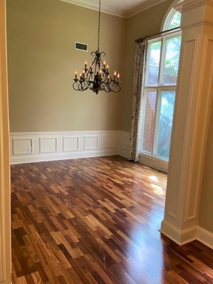 341 Pebble Trail Alpharetta, GA 30009 - Photo 6 of 16