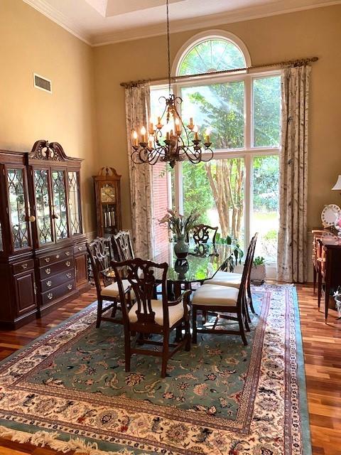 341 Pebble Trail Alpharetta, GA 30009 - Photo 7 of 16