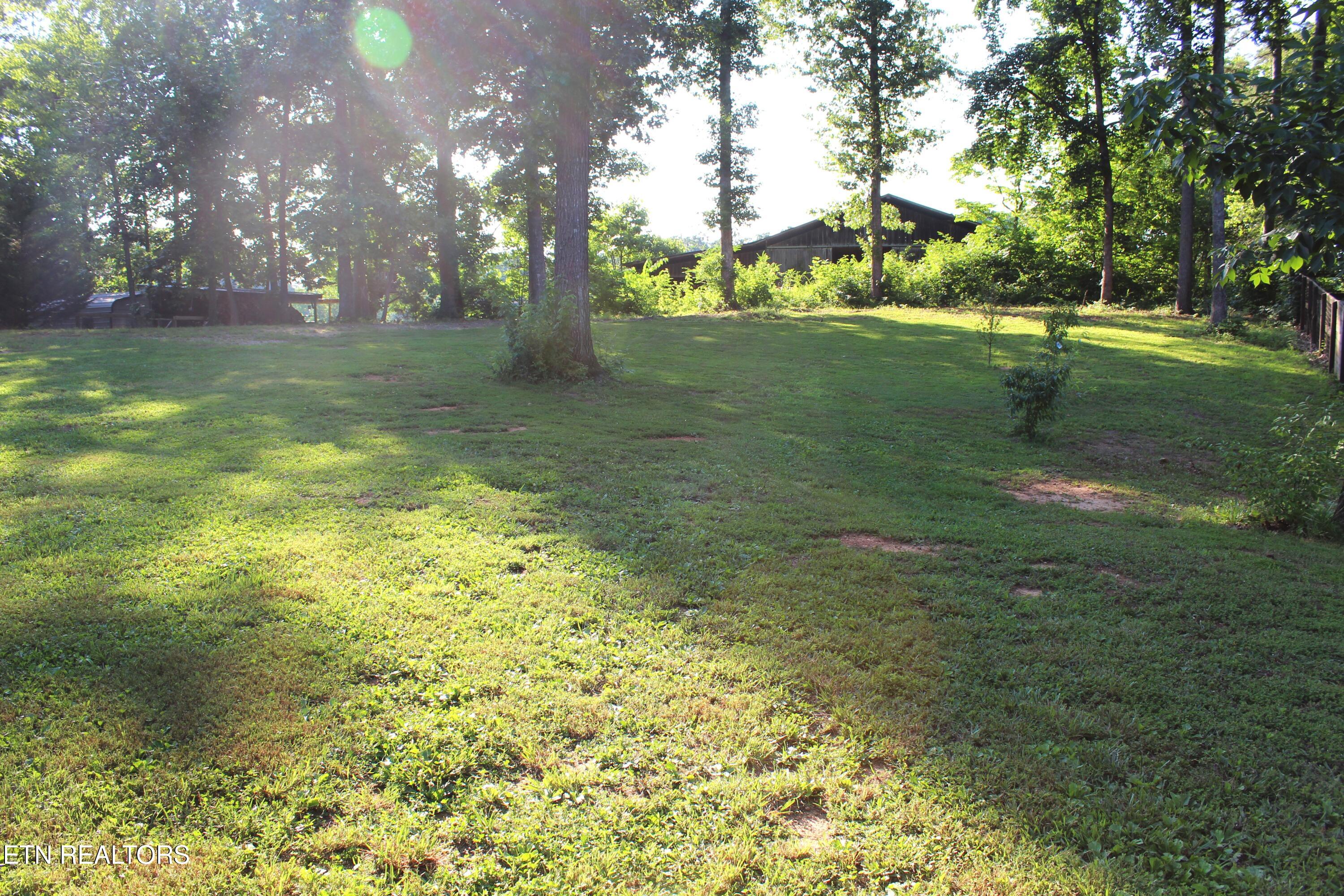4433 Unitia Road Lenoir City, TN 37772 - Photo 21 of 23 IMG_5312