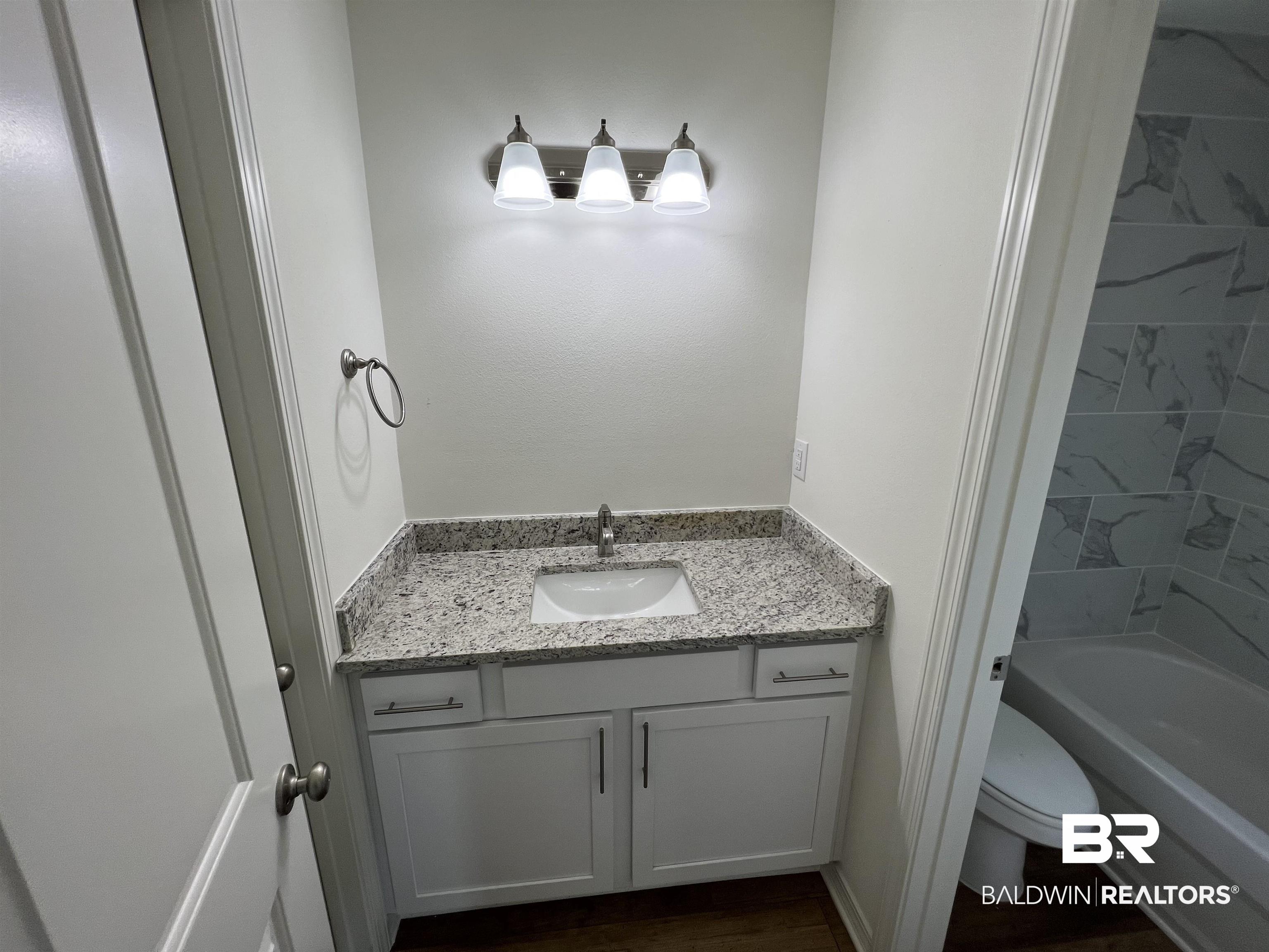 13435 Lilac Lane Stapleton, AL 36578 - Photo 11 of 17