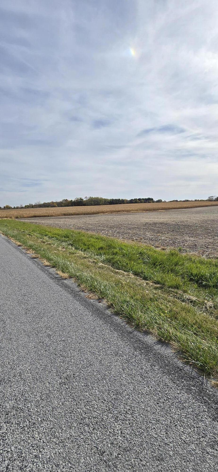 17615 Georgia Street Lowell, IN 46356 - Photo 6 of 6 a view of an ocean beach