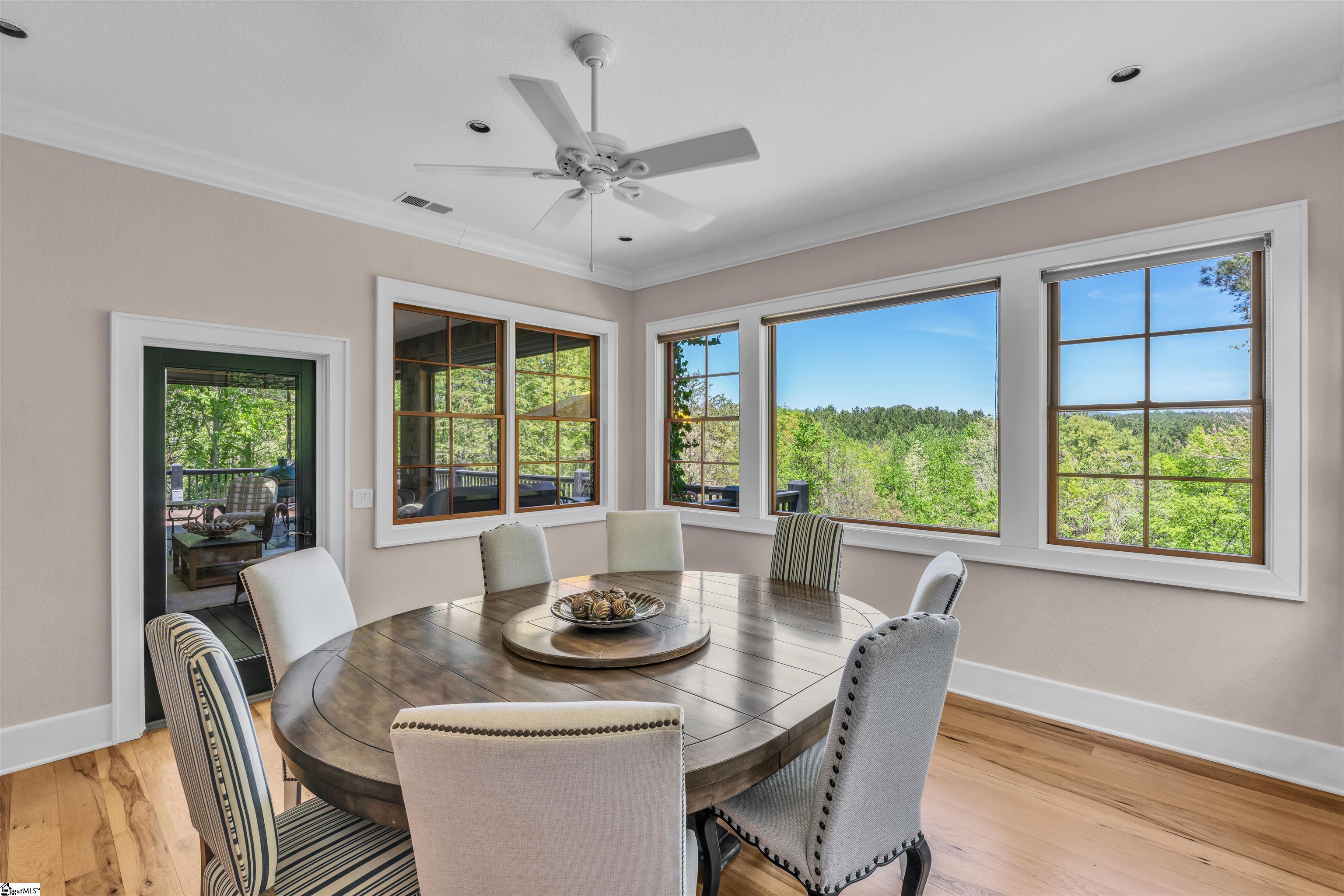 301 Augusta Way Sunset, SC 29685 - Photo 15 of 50
