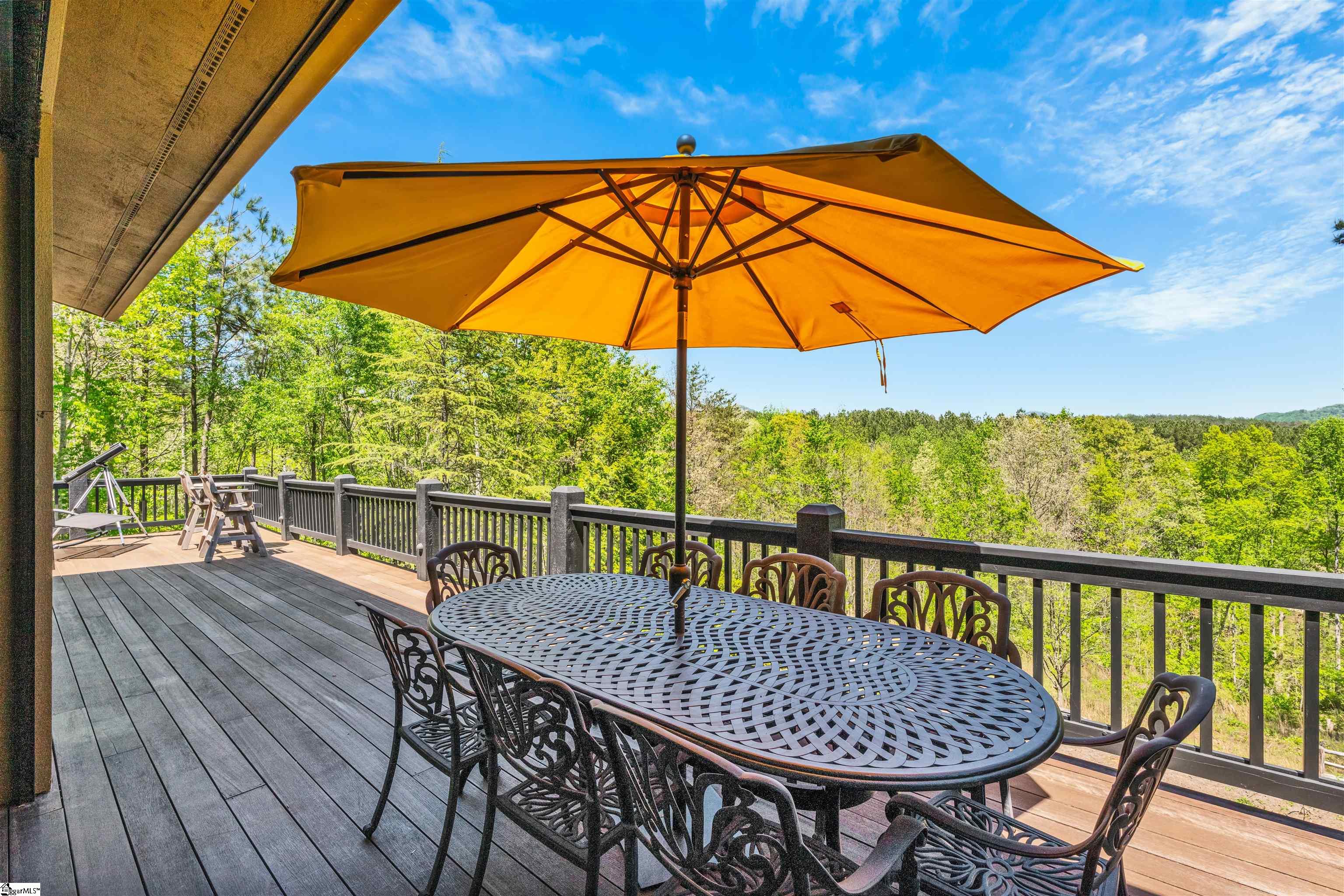 301 Augusta Way Sunset, SC 29685 - Photo 20 of 50