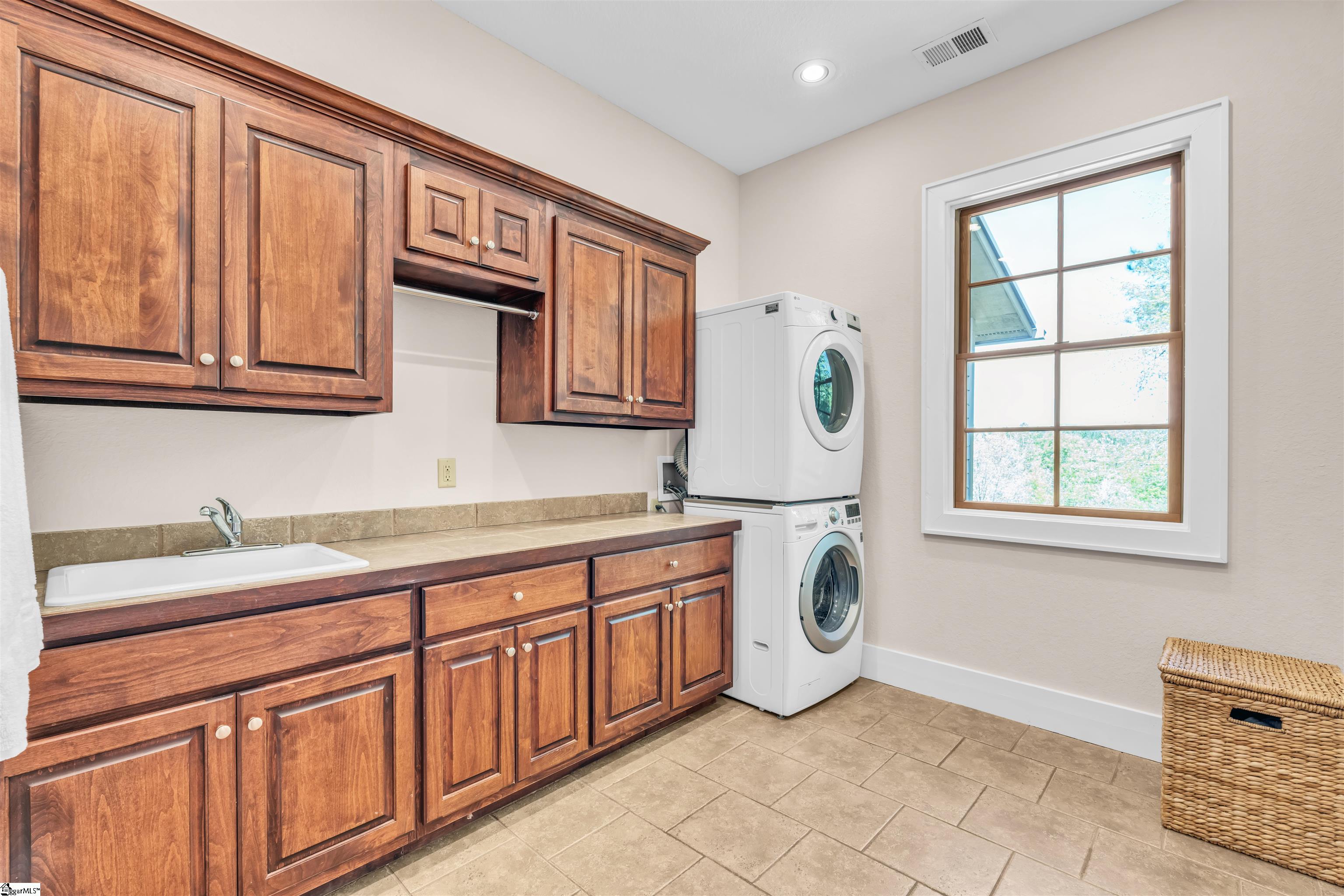 301 Augusta Way Sunset, SC 29685 - Photo 24 of 50