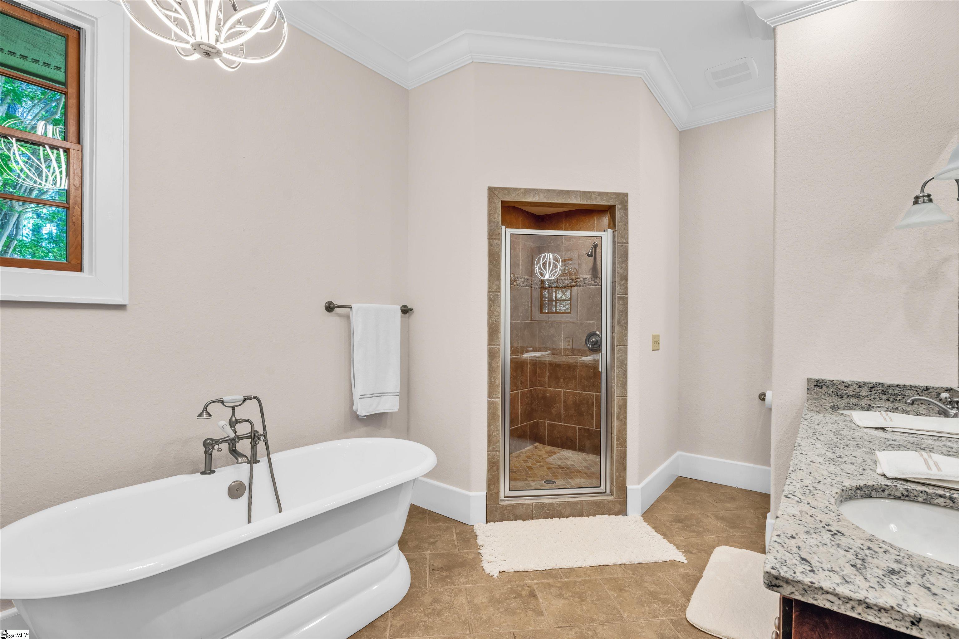 301 Augusta Way Sunset, SC 29685 - Photo 26 of 50
