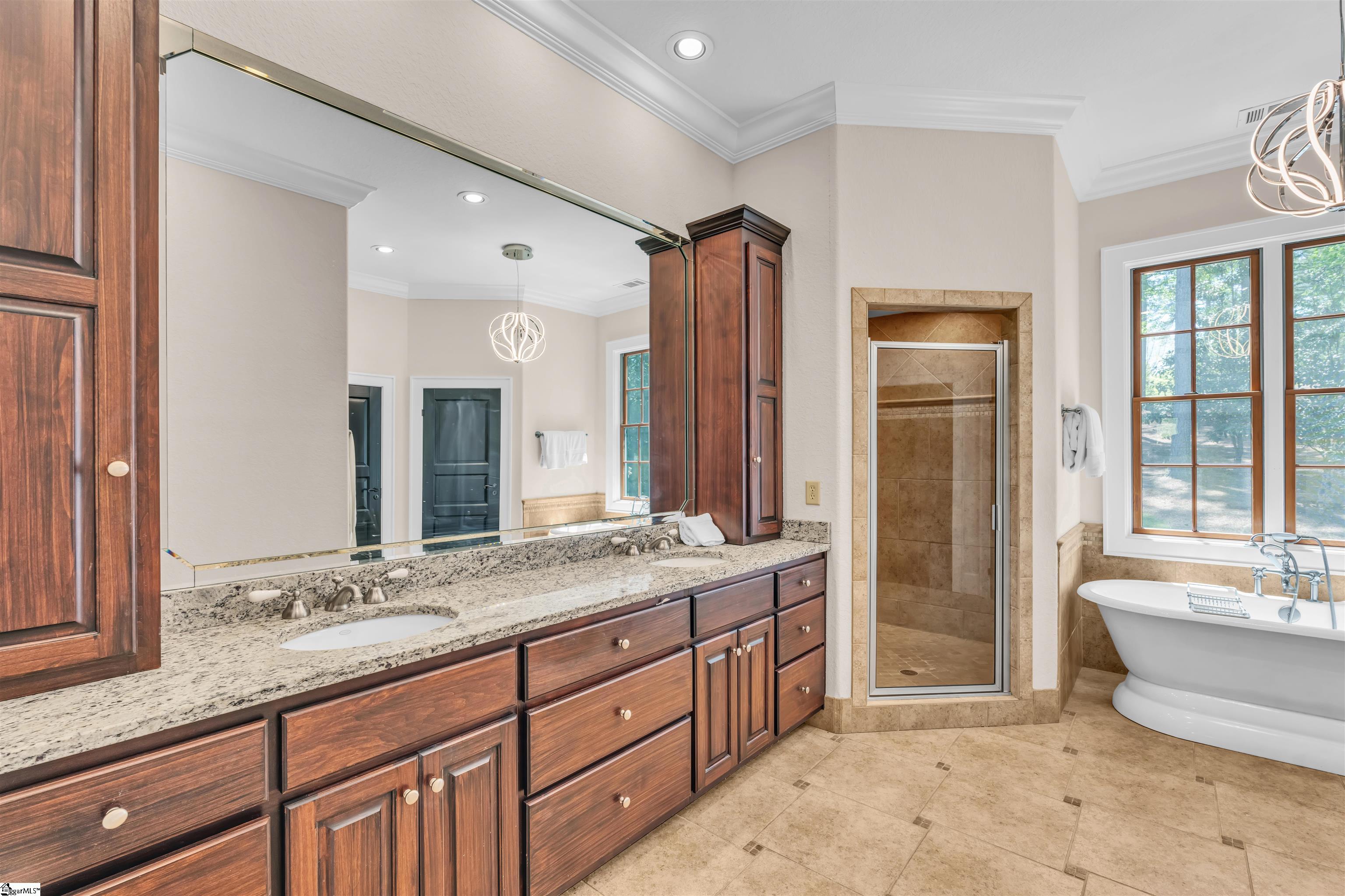 301 Augusta Way Sunset, SC 29685 - Photo 31 of 50