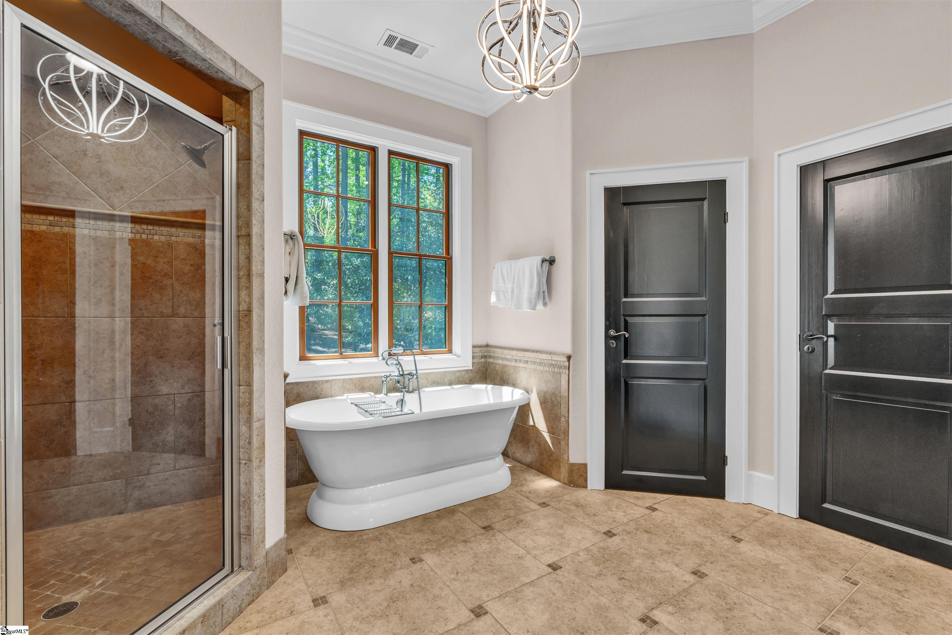 301 Augusta Way Sunset, SC 29685 - Photo 32 of 50