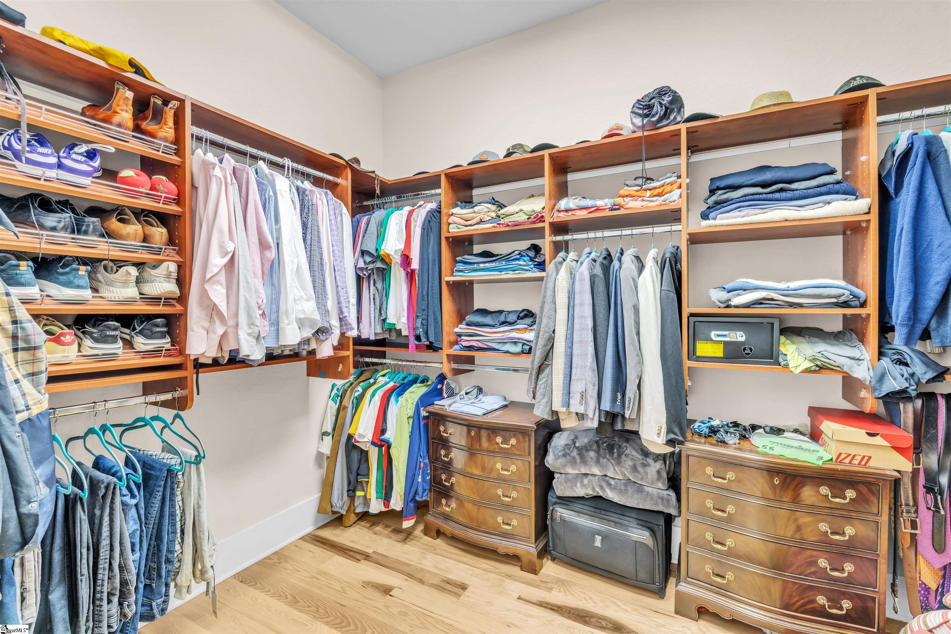 301 Augusta Way Sunset, SC 29685 - Photo 33 of 50