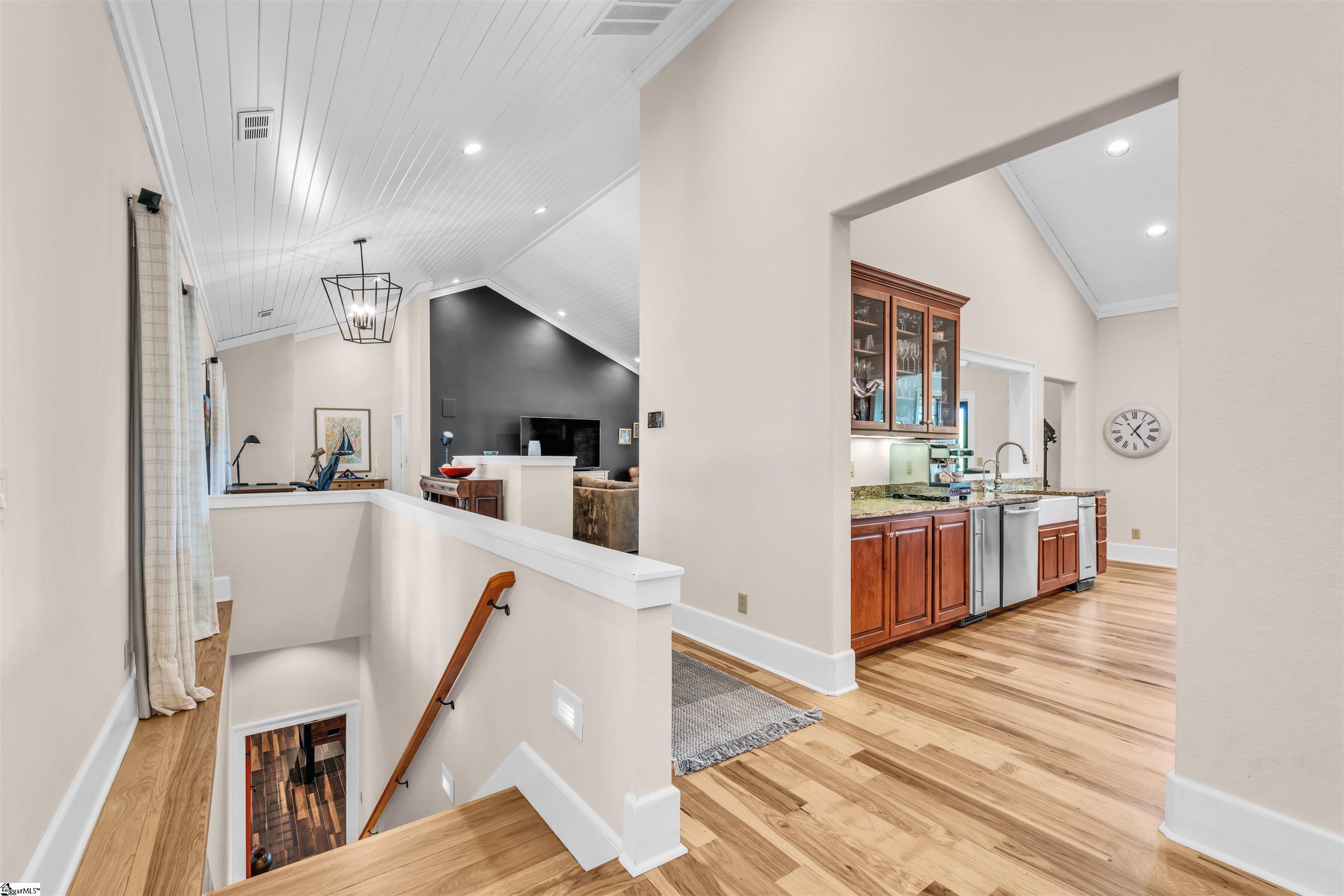 301 Augusta Way Sunset, SC 29685 - Photo 34 of 50