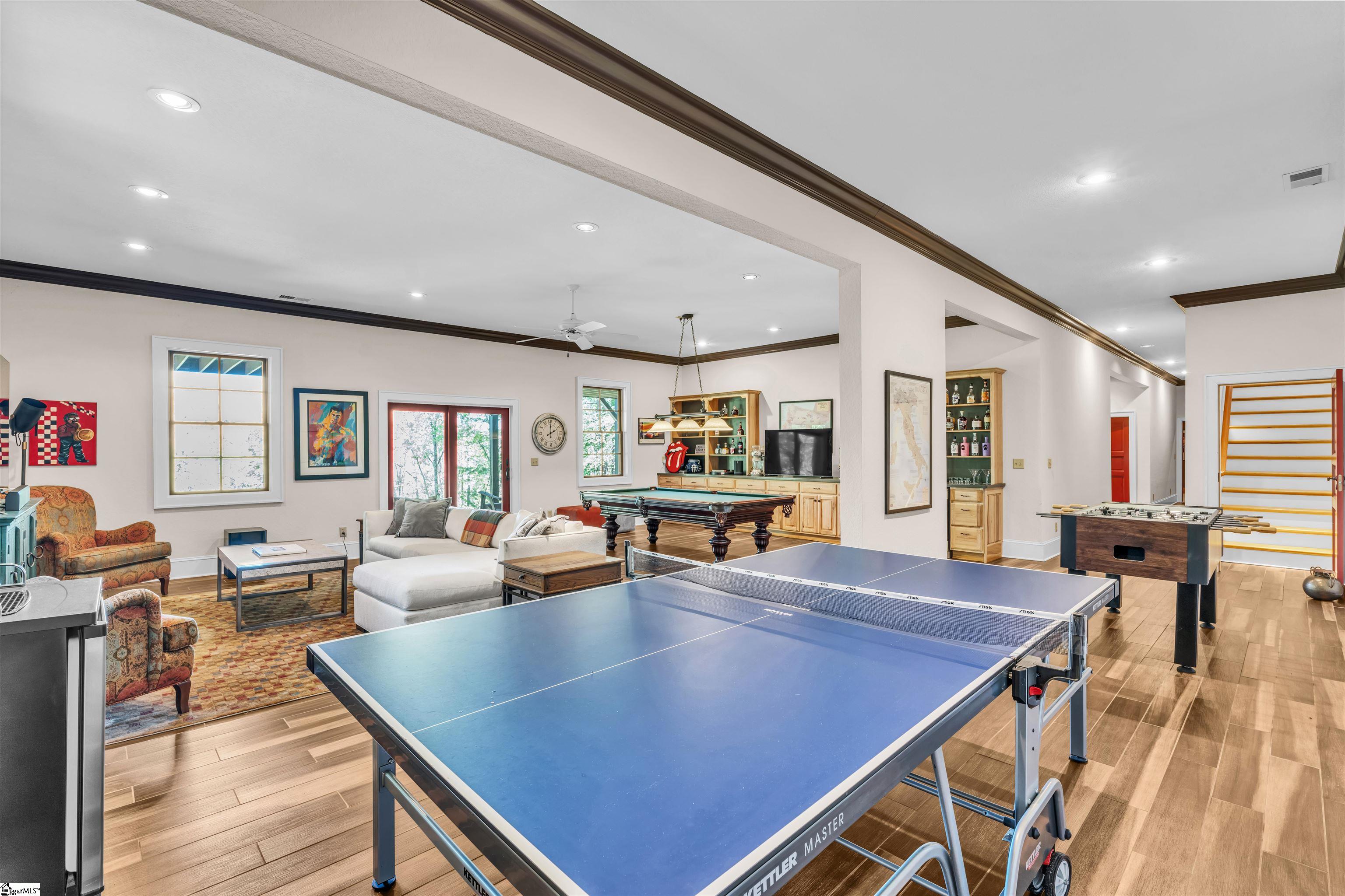 301 Augusta Way Sunset, SC 29685 - Photo 36 of 50