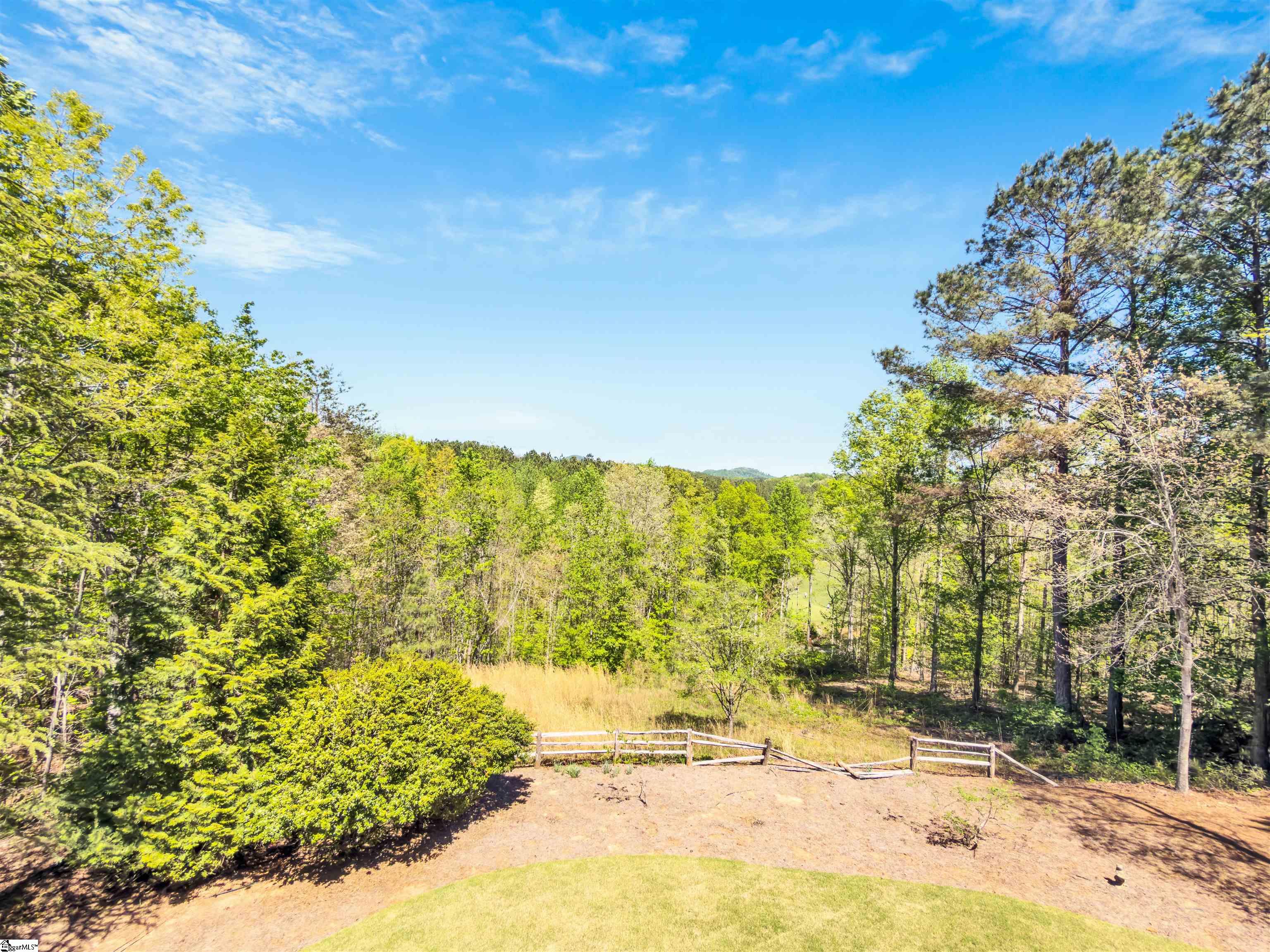 301 Augusta Way Sunset, SC 29685 - Photo 45 of 50