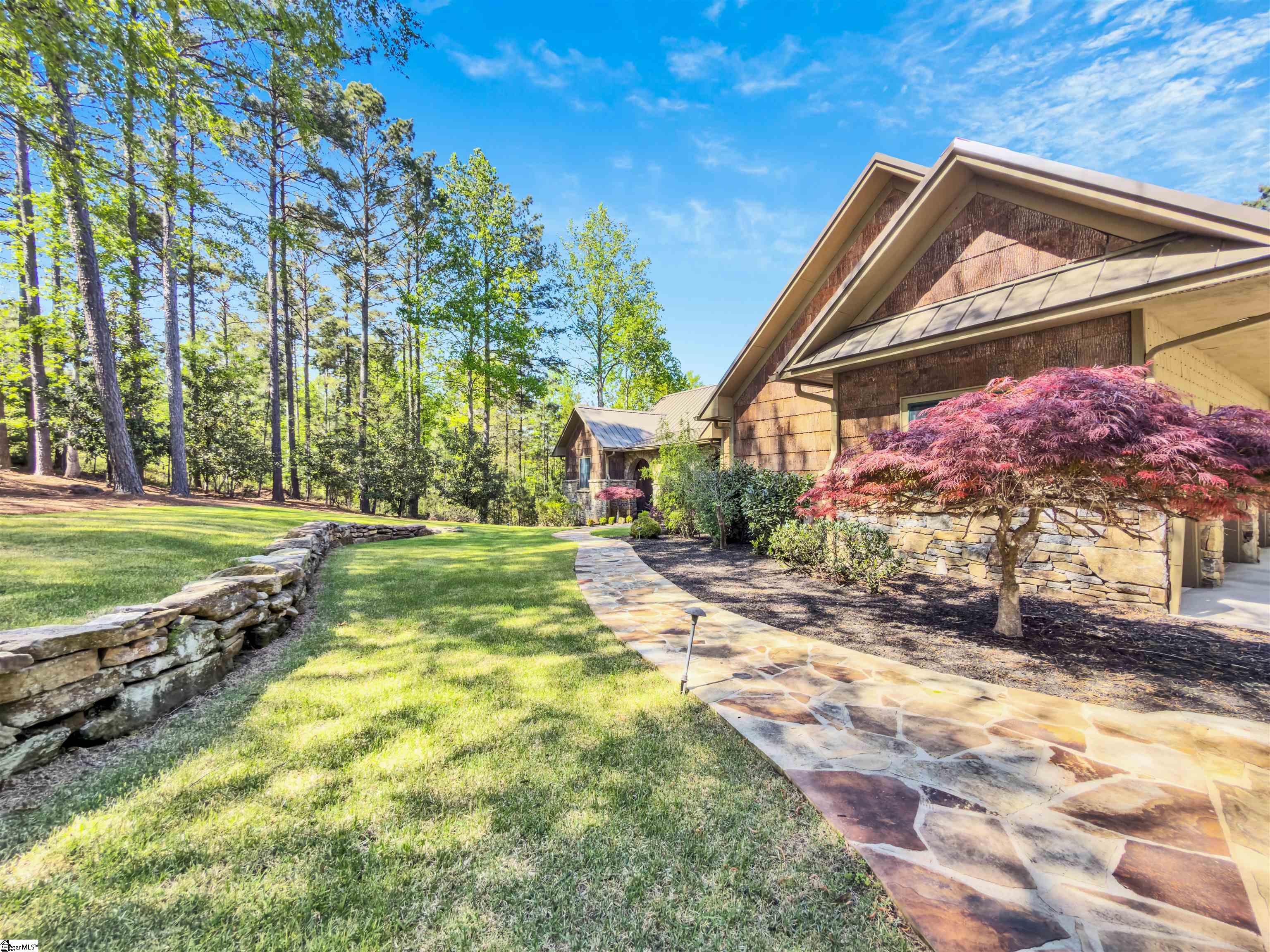 301 Augusta Way Sunset, SC 29685 - Photo 5 of 50