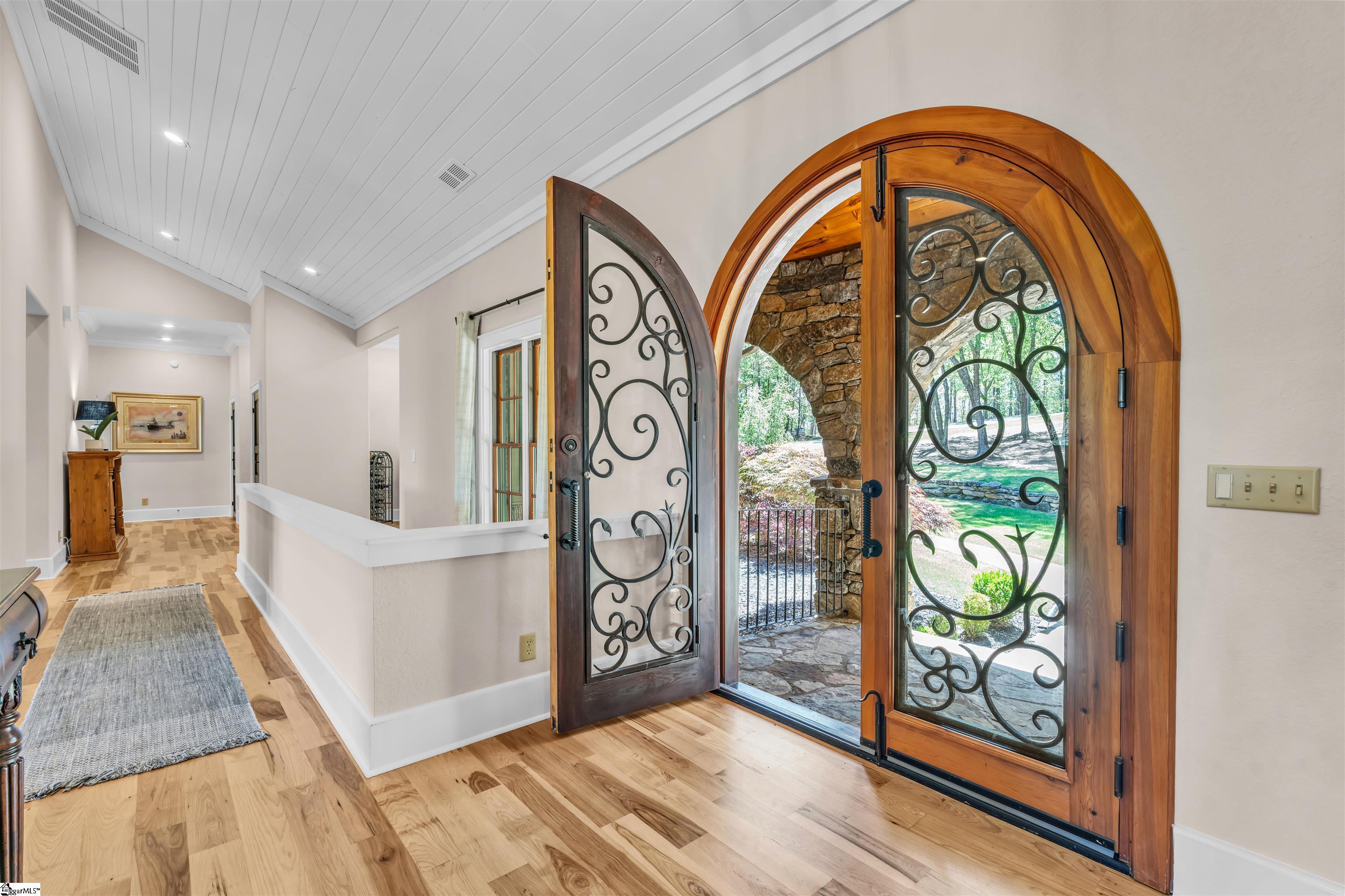 301 Augusta Way Sunset, SC 29685 - Photo 8 of 50