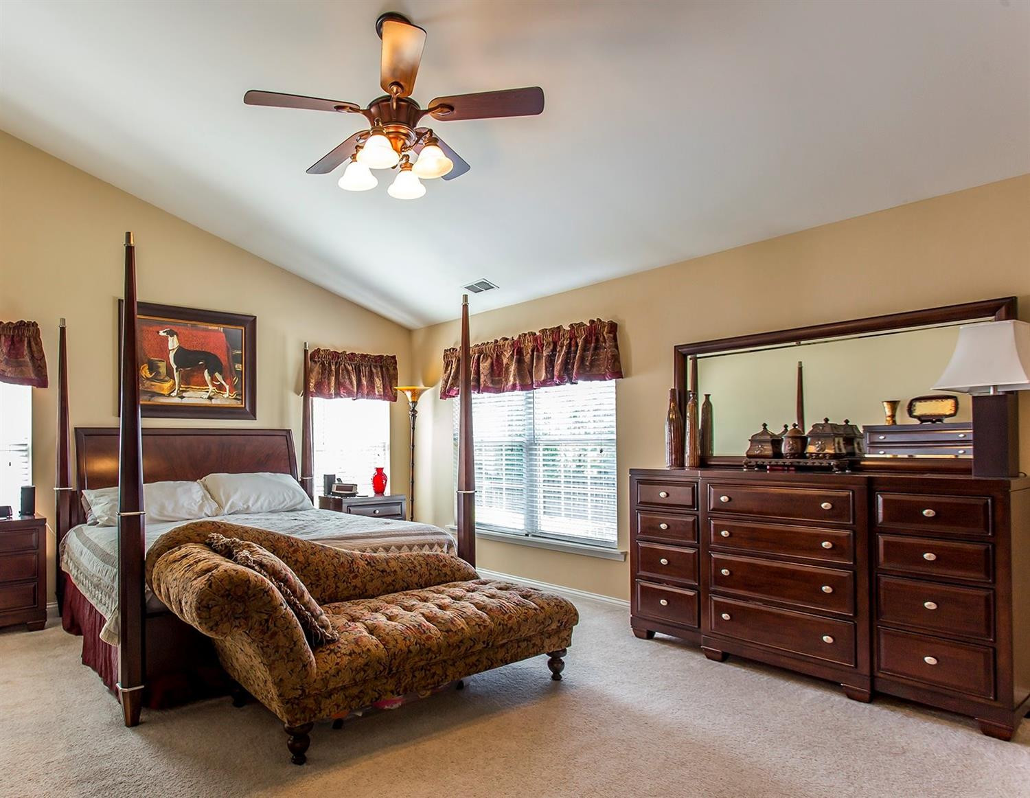 2804 Jenna Rest Lexington, KY 40511 - Photo 27 of 47 Photo 27