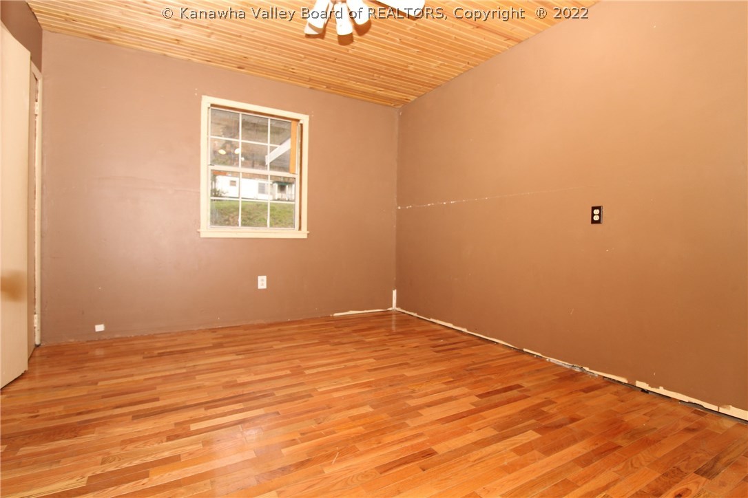 5497 Wallback Road Wallback, WV 25285 - Photo 8 of 11 Gallery Image 8