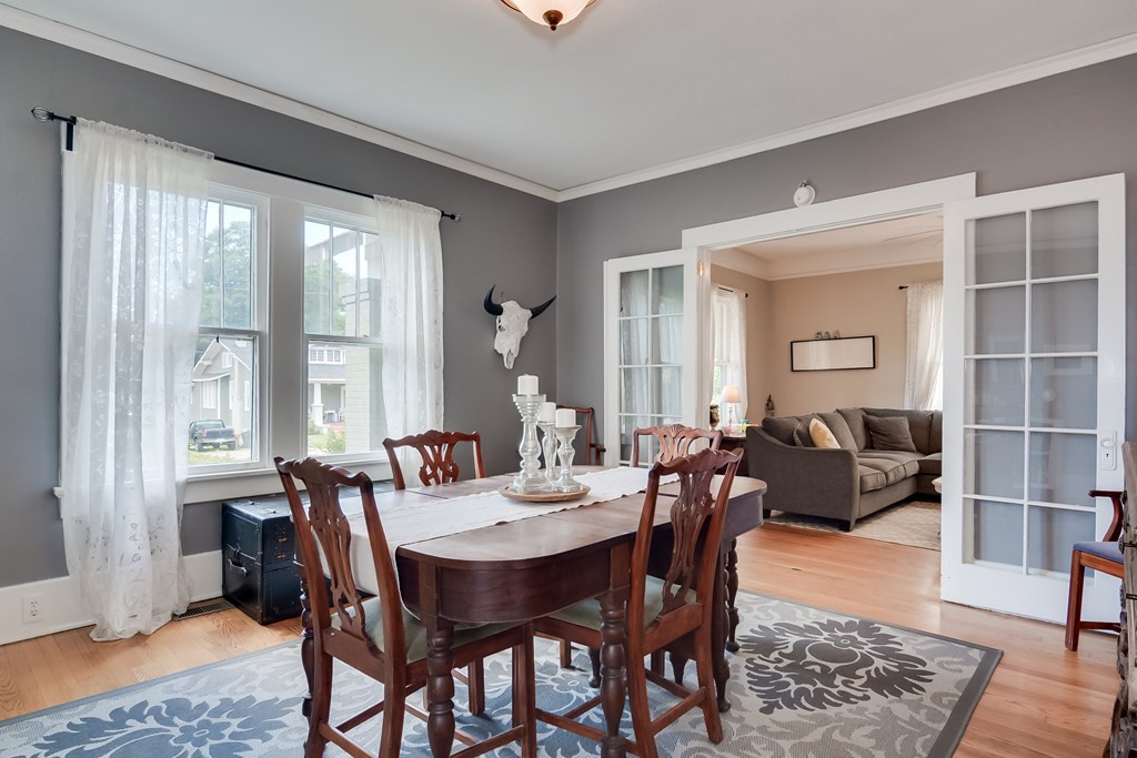 1317 Milledge Road Augusta, GA 30904 - Photo 12 of 39 Gallery Image 12