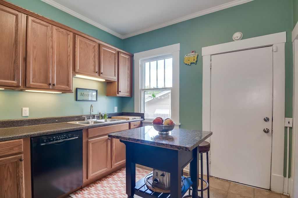 1317 Milledge Road Augusta, GA 30904 - Photo 13 of 39 Gallery Image 13
