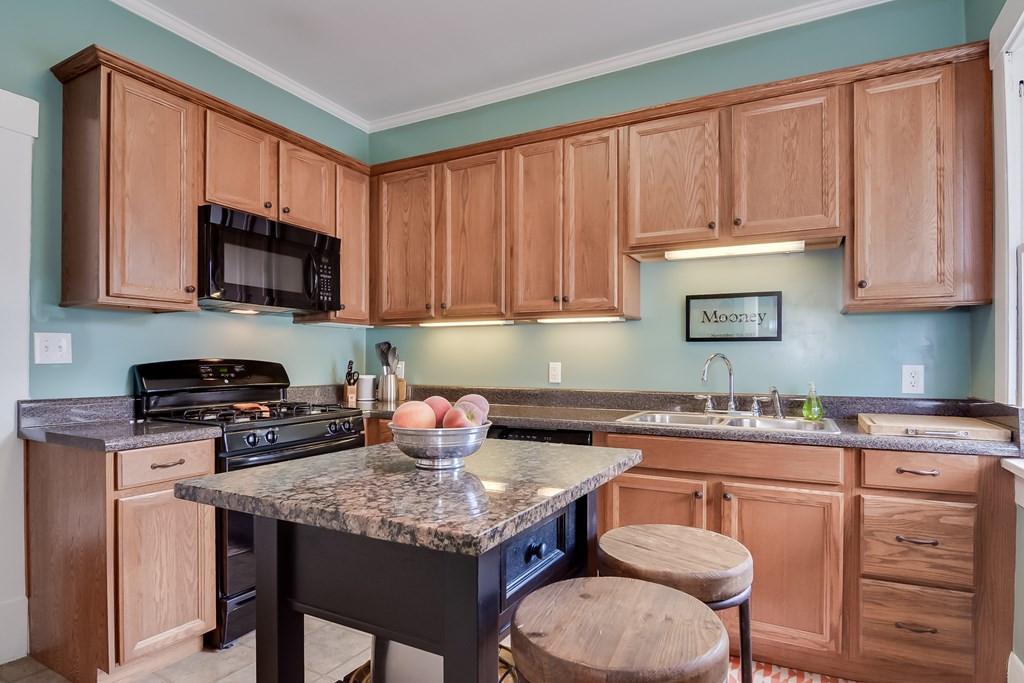 1317 Milledge Road Augusta, GA 30904 - Photo 14 of 39 Gallery Image 14