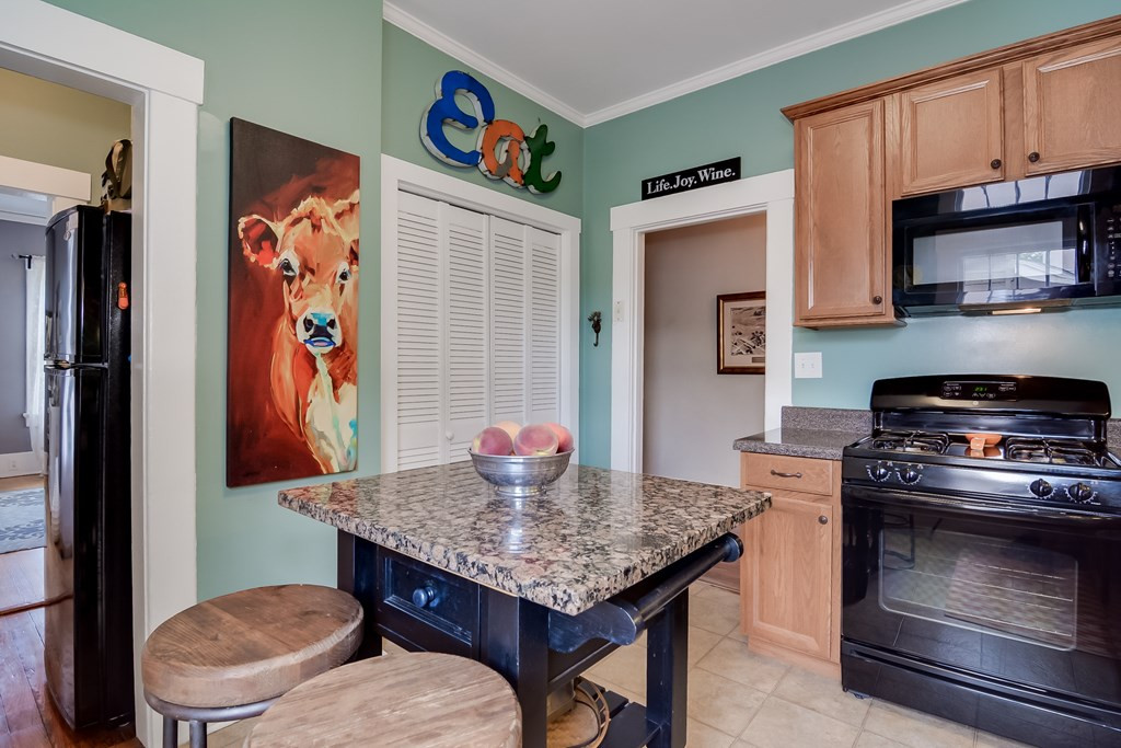 1317 Milledge Road Augusta, GA 30904 - Photo 15 of 39 Gallery Image 15
