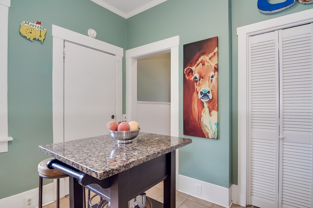 1317 Milledge Road Augusta, GA 30904 - Photo 16 of 39 Gallery Image 16