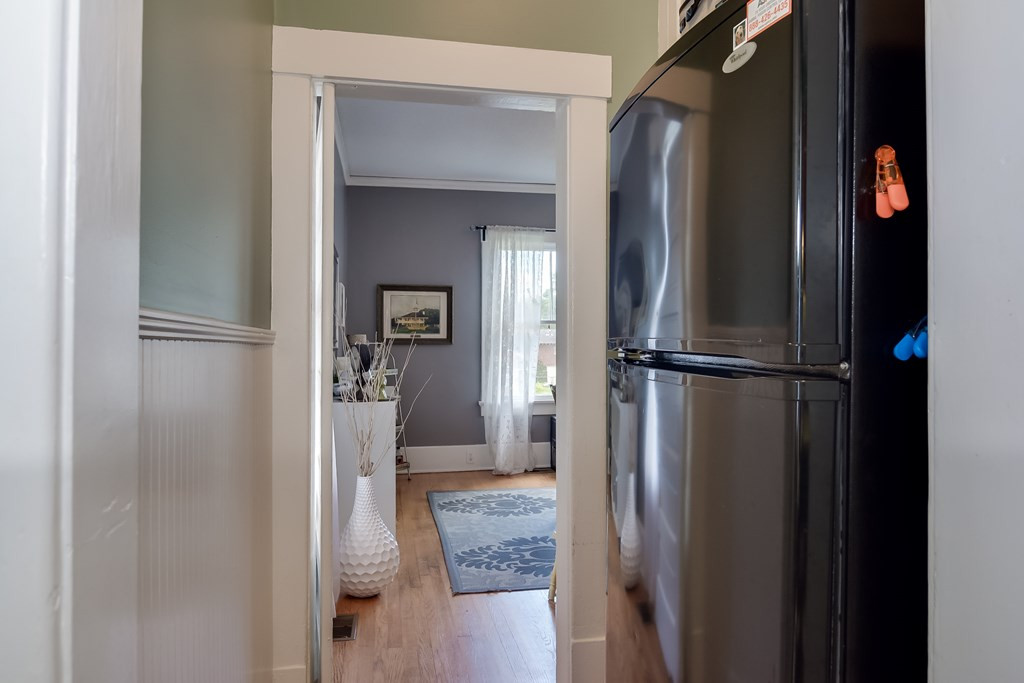 1317 Milledge Road Augusta, GA 30904 - Photo 17 of 39 Gallery Image 17