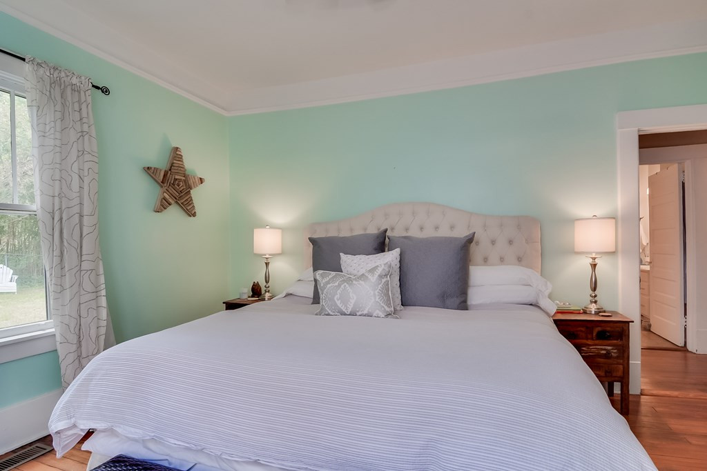 1317 Milledge Road Augusta, GA 30904 - Photo 18 of 39 Gallery Image 18