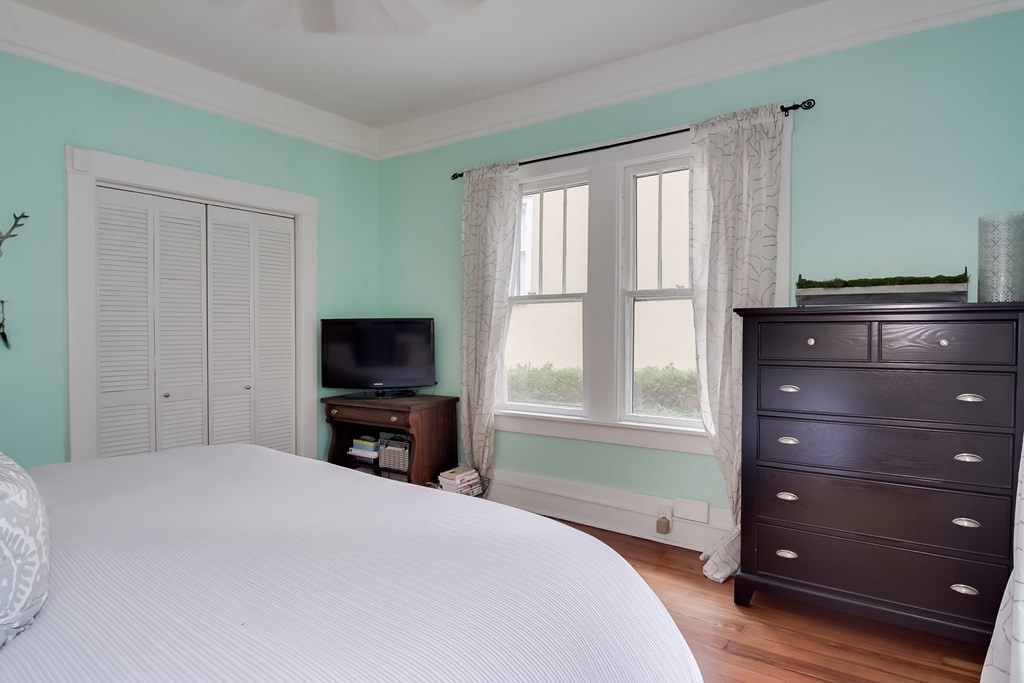 1317 Milledge Road Augusta, GA 30904 - Photo 19 of 39 Gallery Image 19