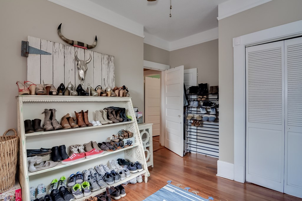 1317 Milledge Road Augusta, GA 30904 - Photo 20 of 39 Gallery Image 20