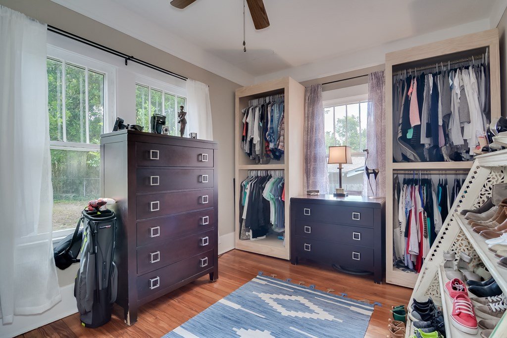 1317 Milledge Road Augusta, GA 30904 - Photo 21 of 39 Gallery Image 21